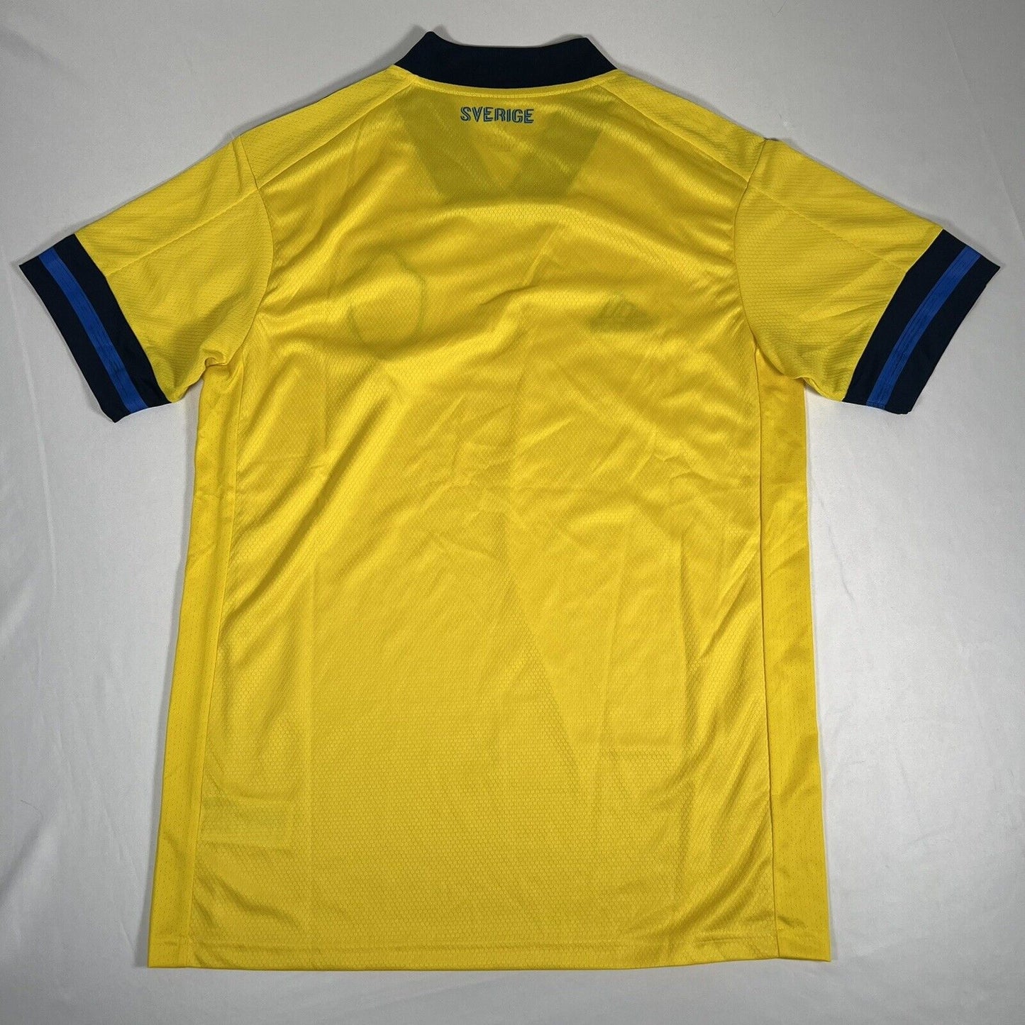 sweden euro 2020 2021 2022 home football shirt medium3