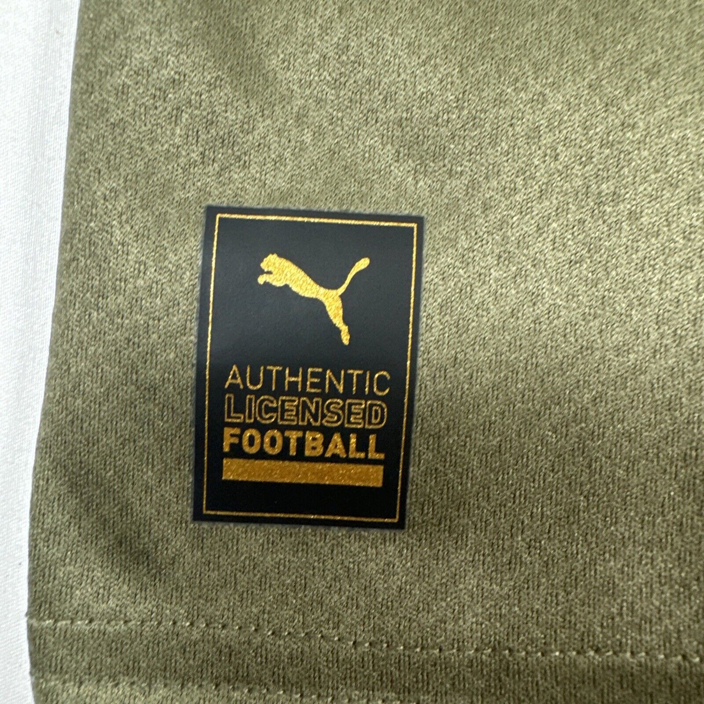 ac milan 2022 2023 third football shirt men s large6