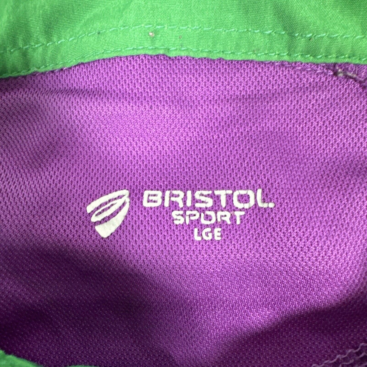 bristol city 2014 2015 third football shirt men s large4