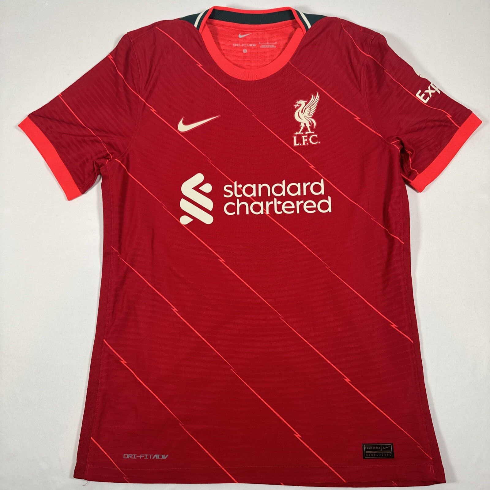 liverpool 2021 2022 home football shirt dri fit adv medium2