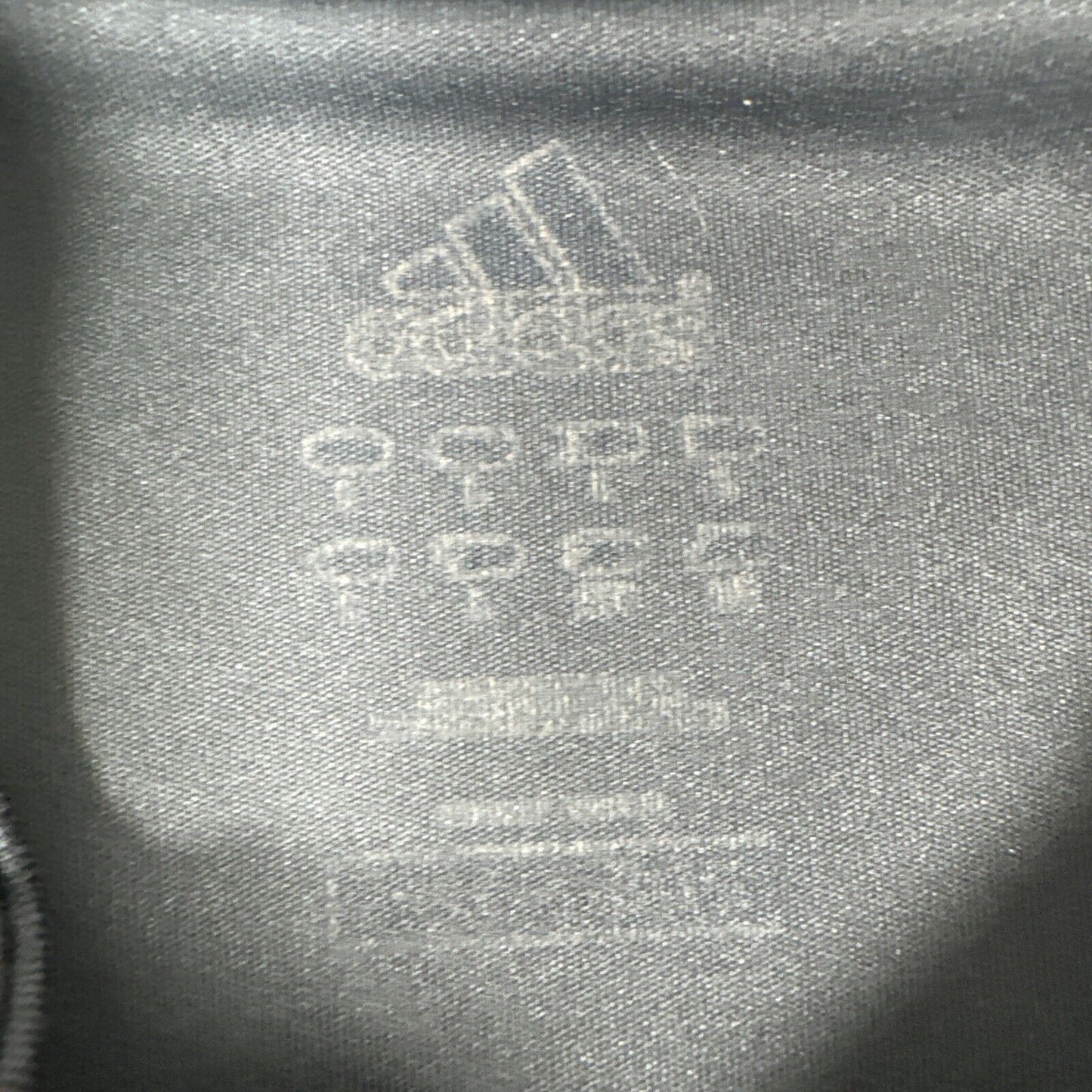 liverpool 2009 2010 away football shirt long sleeve large4