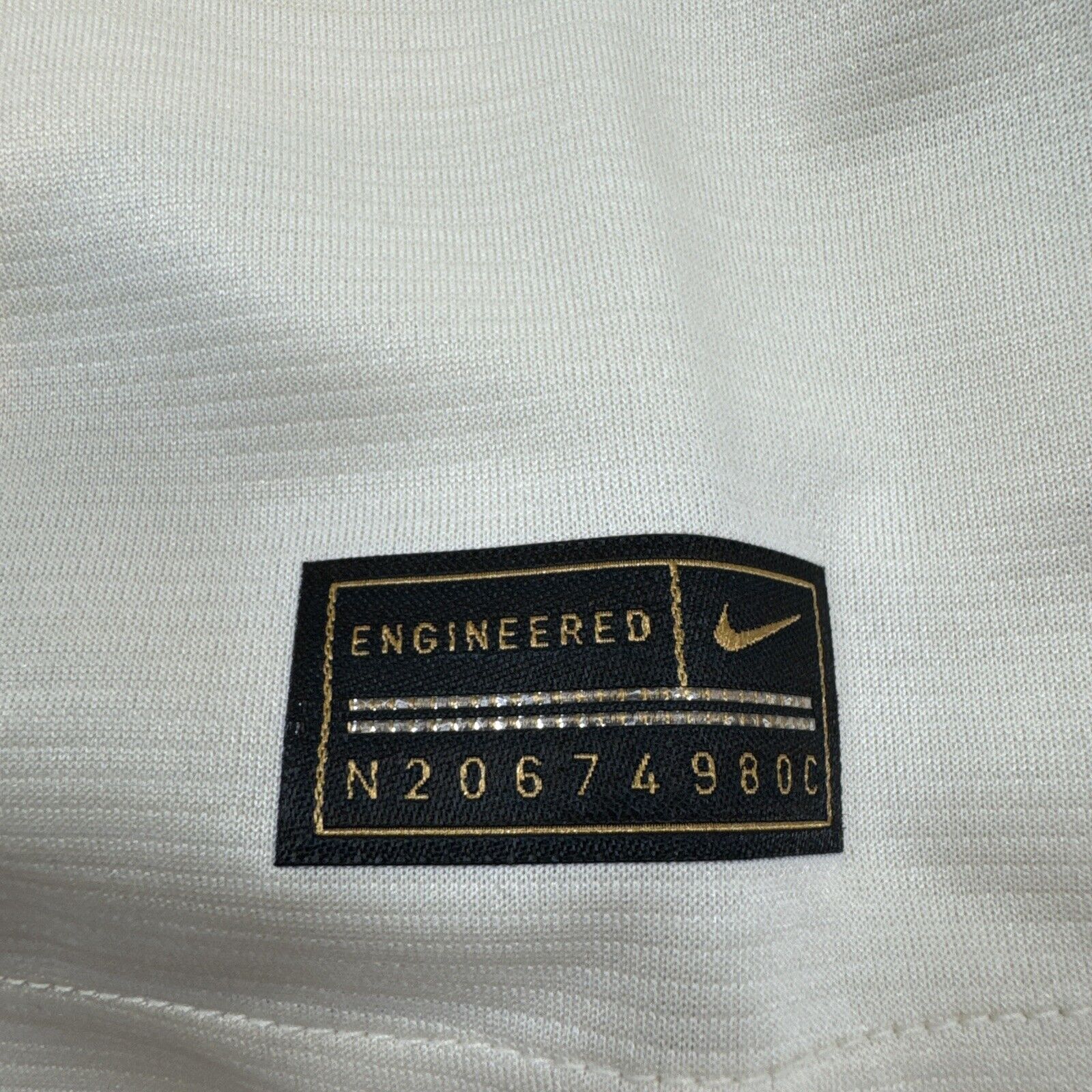 liverpool 2021 2022 away football shirt u21 player spec medium7