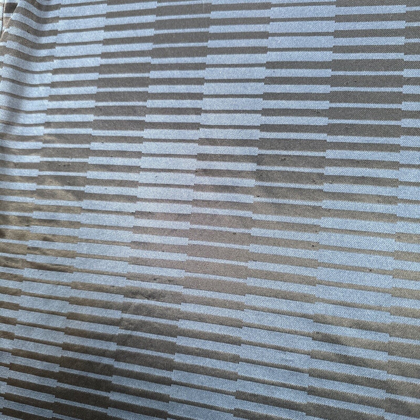 valencia 2018 2019 away football shirt medium4