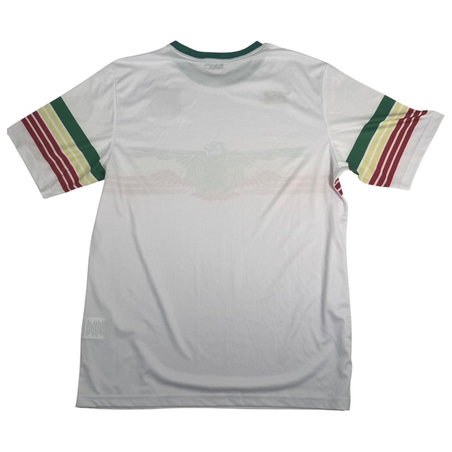 mali 2017 2018 away football shirt xl3