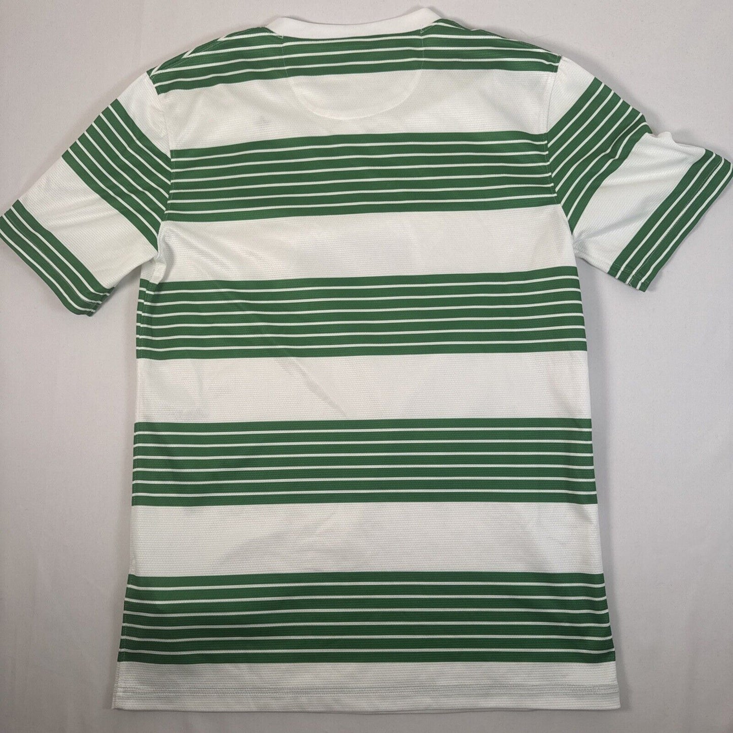 celtic 2013 2014 home football shirt men s small3