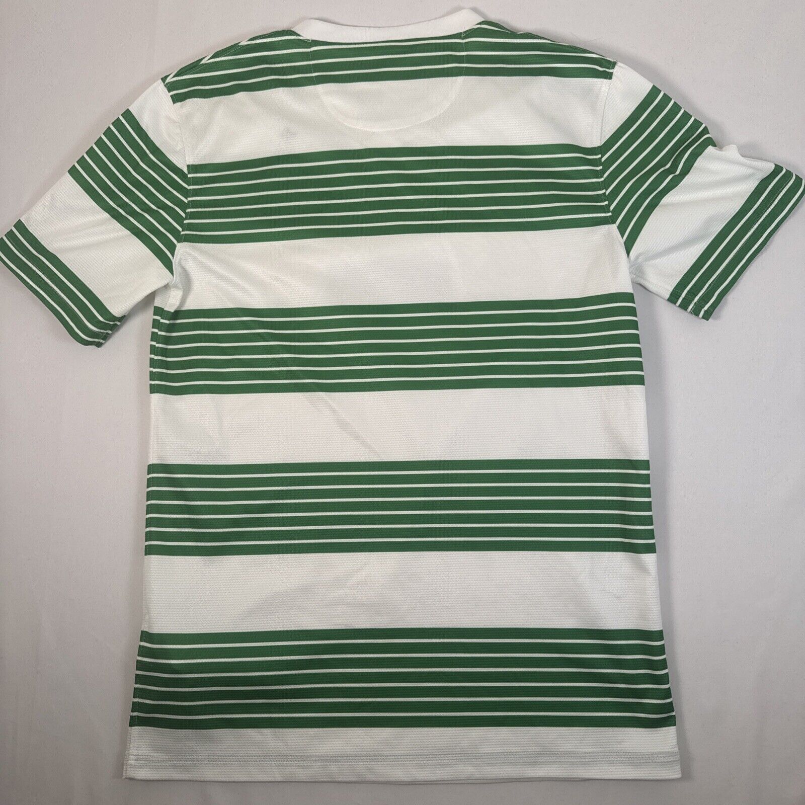 celtic 2013 2014 home football shirt men s small3