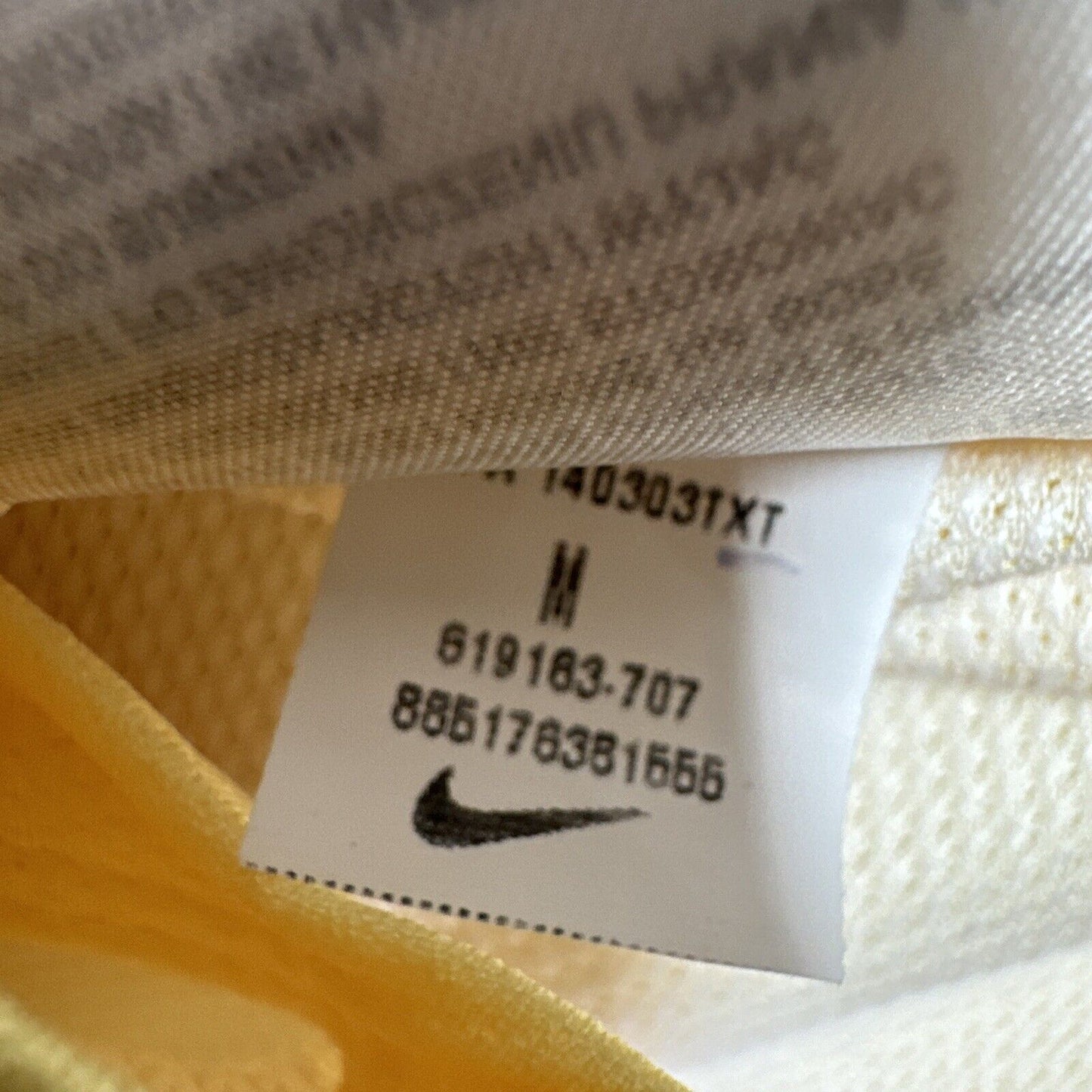 club america 2014 2015 home football shirt medium5