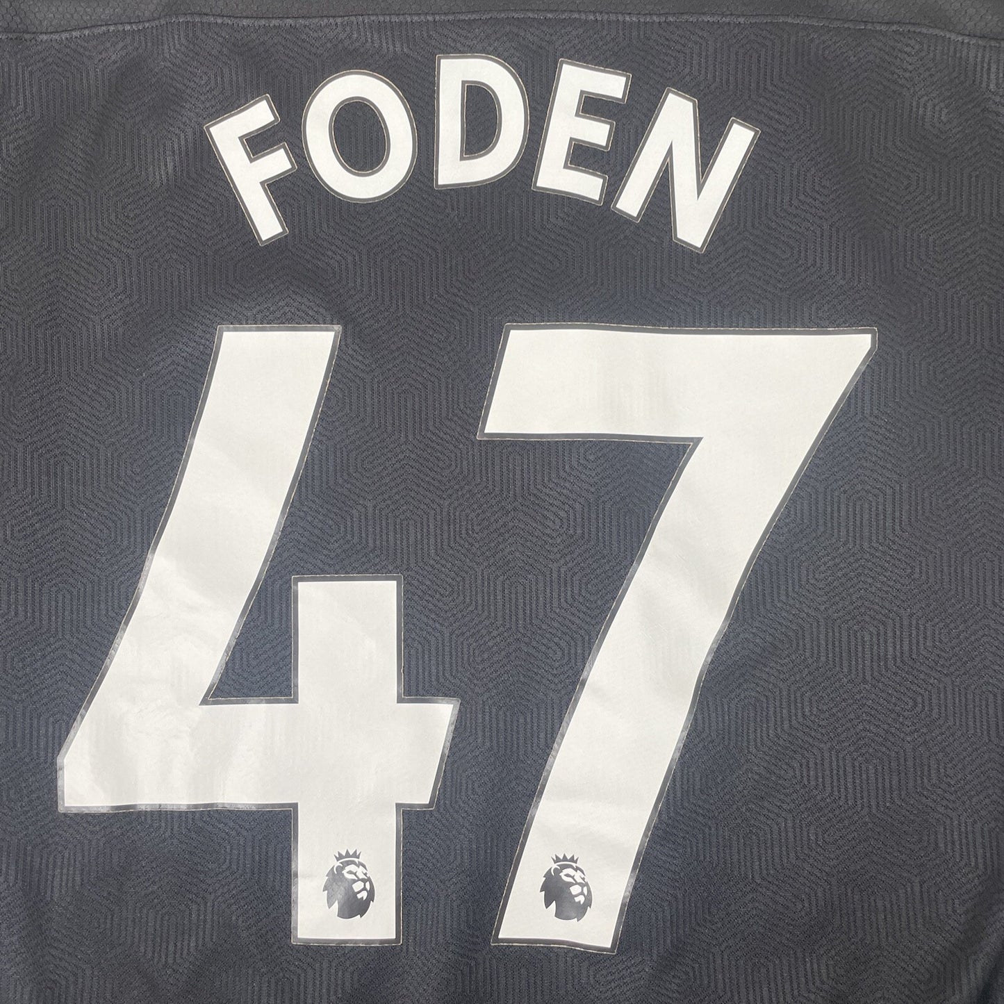 foden 47 manchester city 2020 2021 away football shirt player spec medium1