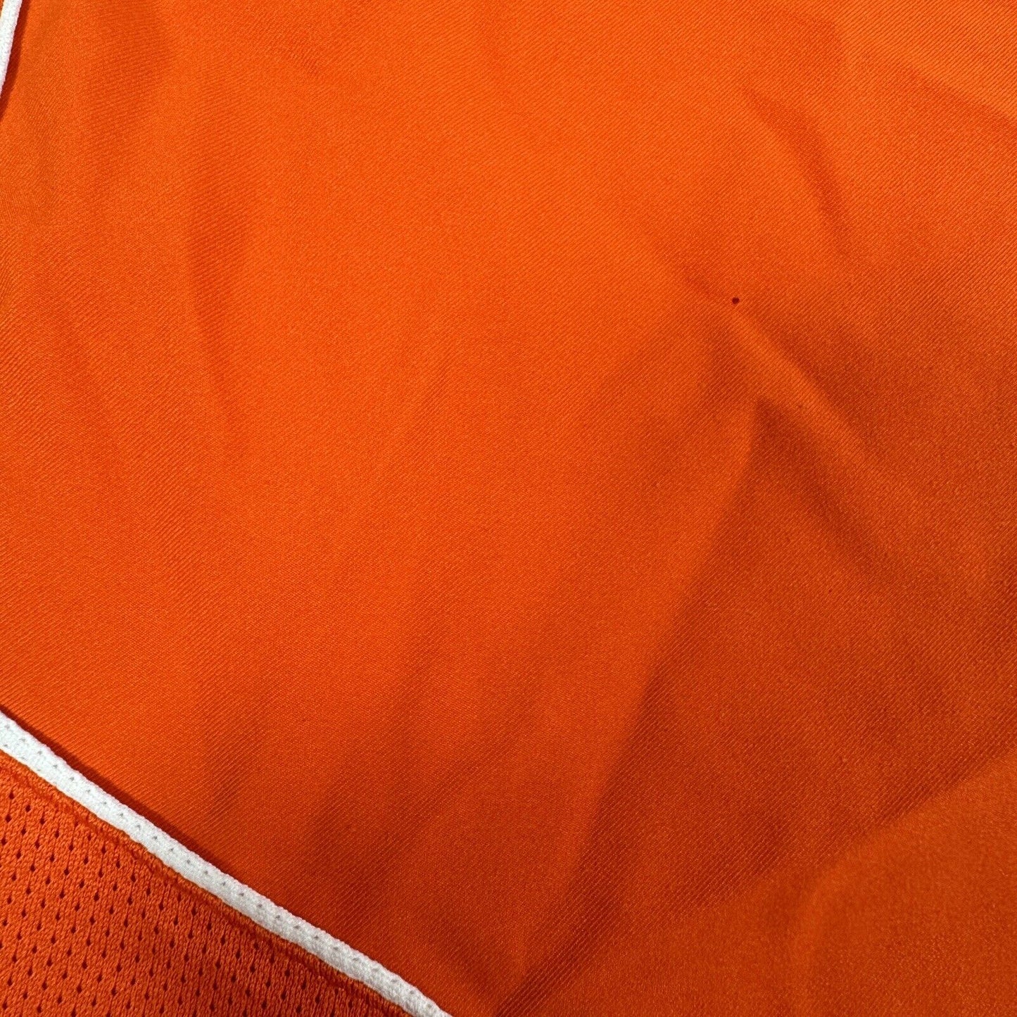 netherlands 2004 2005 2006 euro home football shirt large6