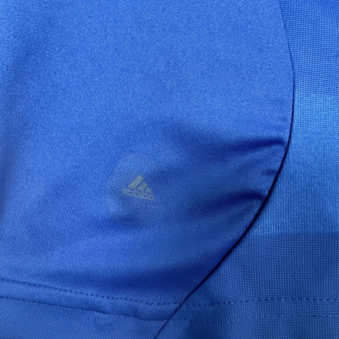 sturridge 23 chelsea 2011 2012 home football shirt medium6