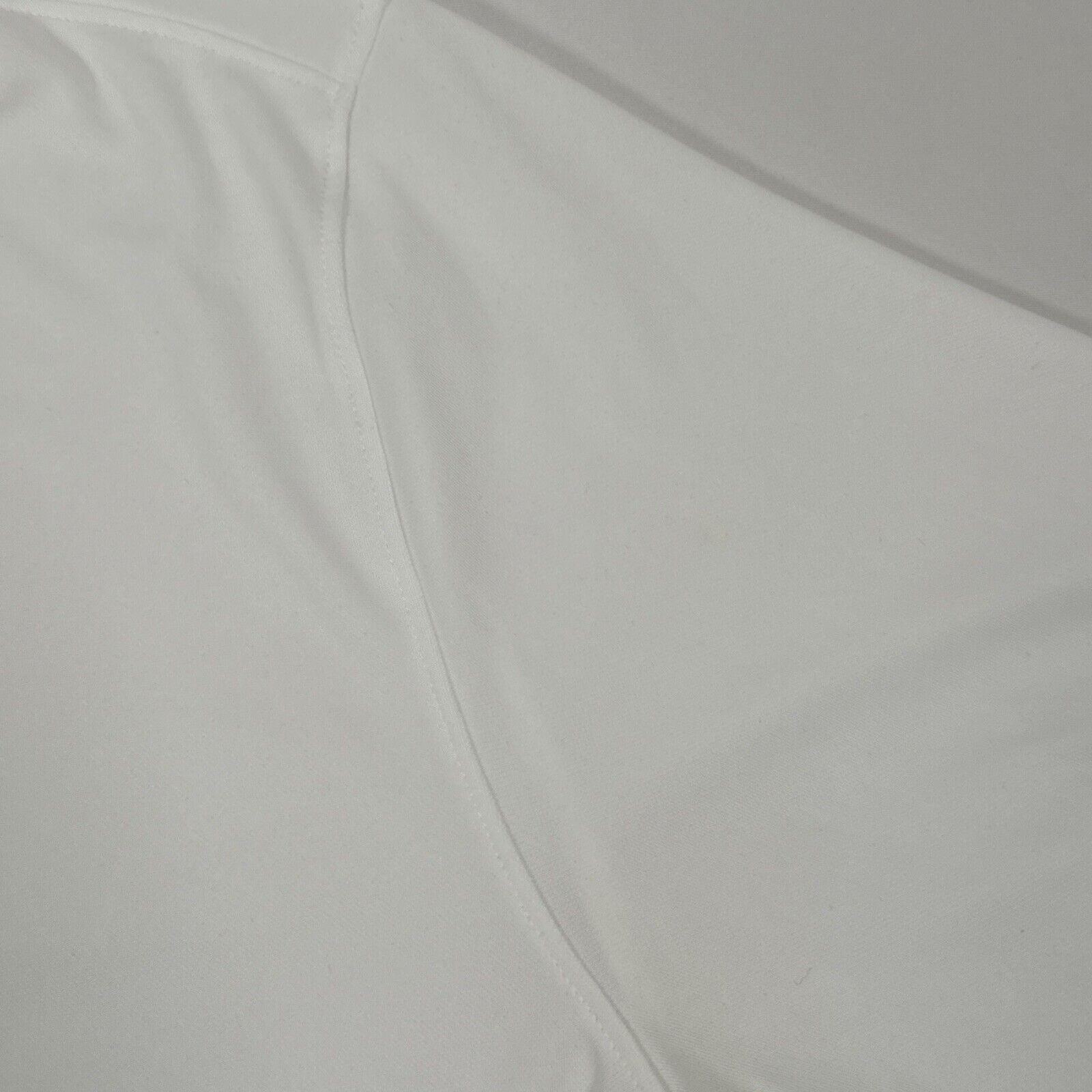 england 2020 2021 2022 home football shirt 2xl xxl6