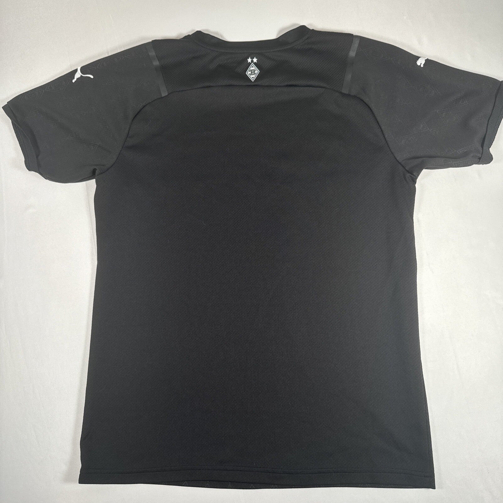 borussia monchengladbach 2021 2022 third football shirt medium3