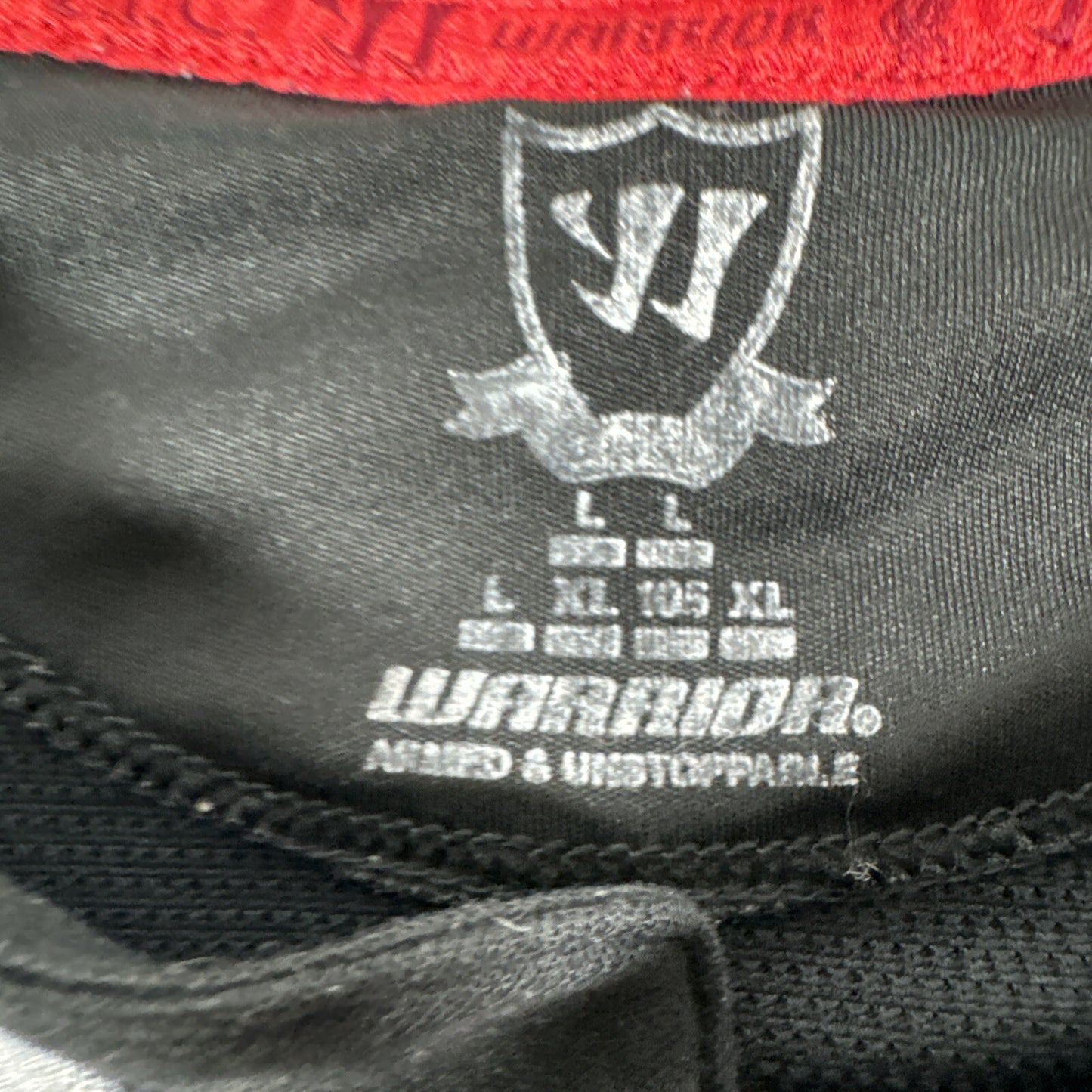 liverpool 2012 2013 away football shirt long sleeve large5