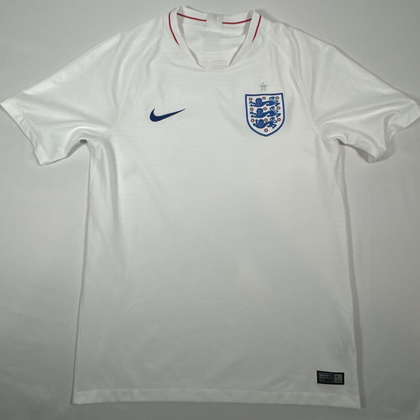 england 2018 2019 2020 home football shirt medium2