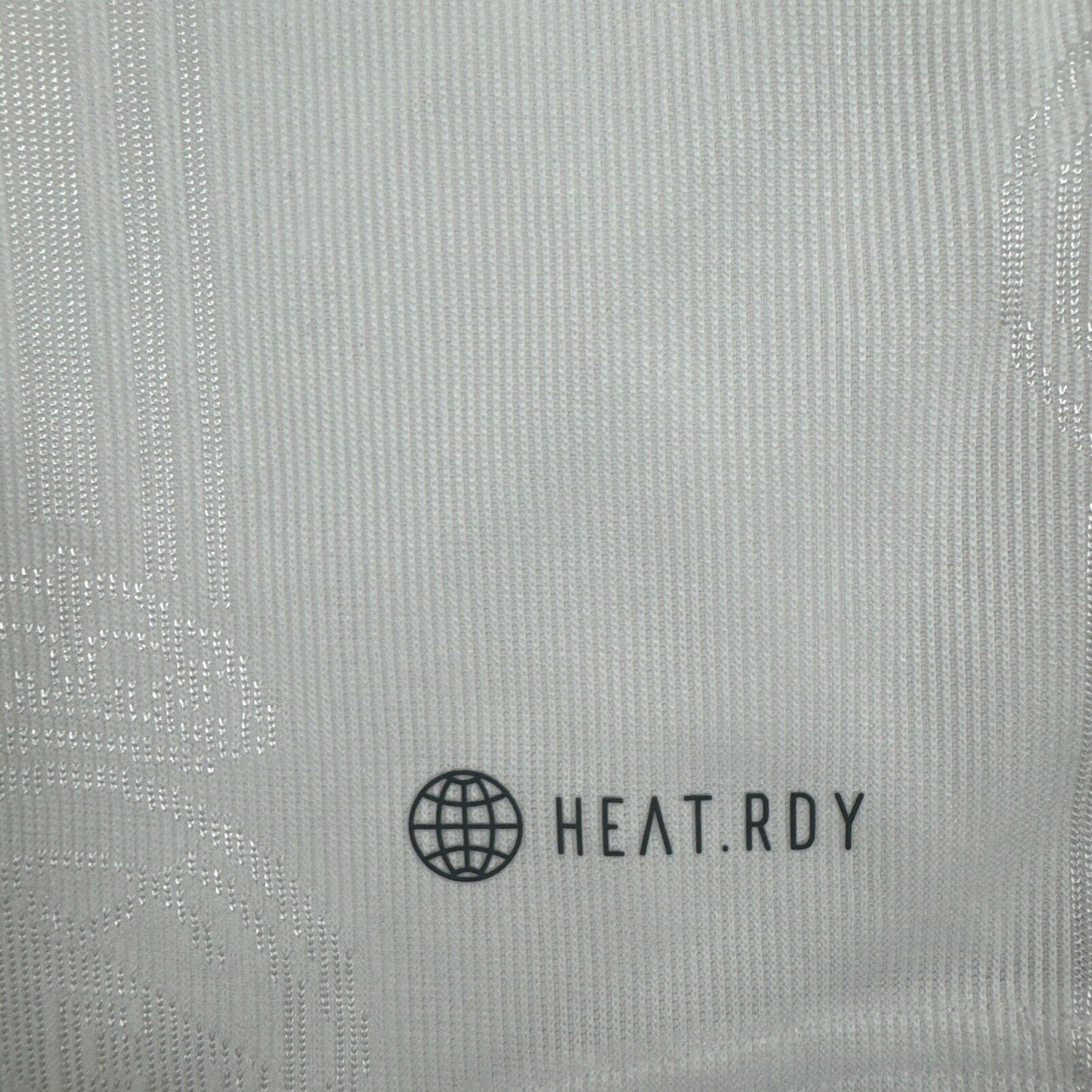 real madrid 2022 2023 home football shirt heat rdy large6