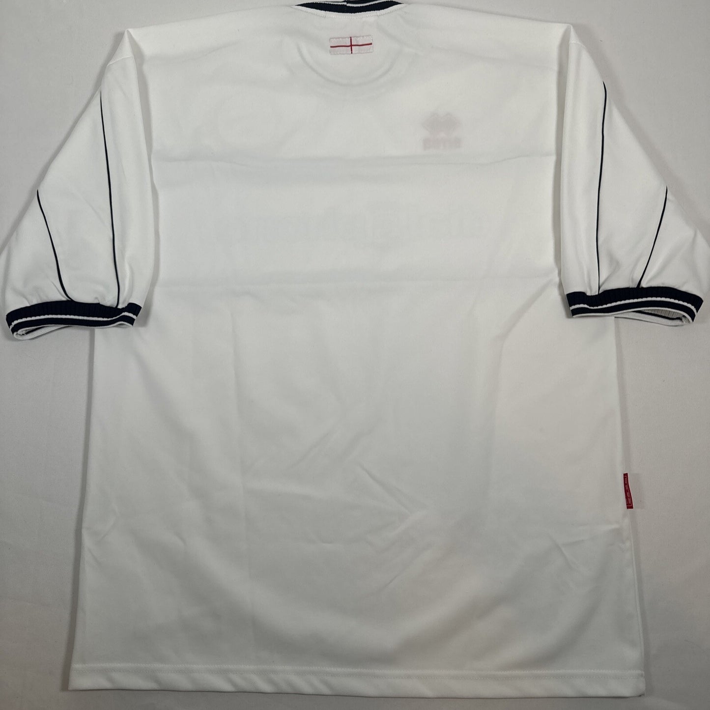 middlesbrough 2002 2003 away football shirt men s xl3