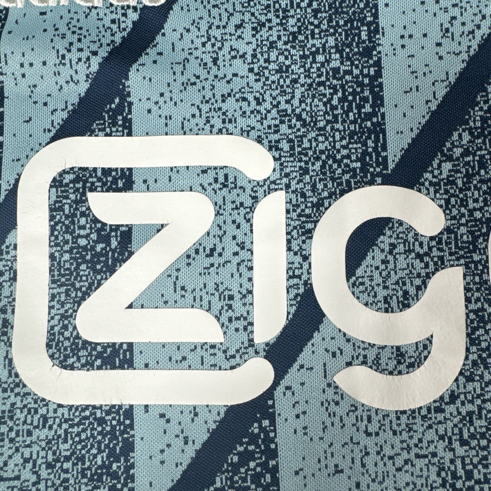 ajax 2020 2021 away football shirt medium6