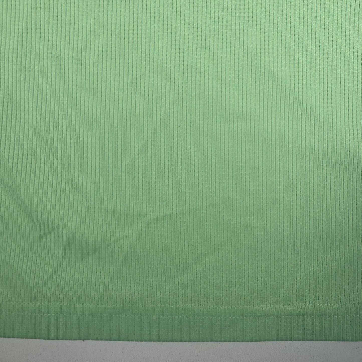 Celtic 2020/2021 Away Football Shirt Small