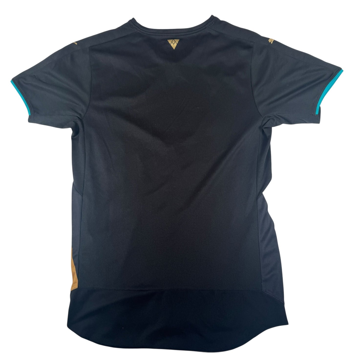 Arsenal 2015/2016 Third Football Shirt Medium