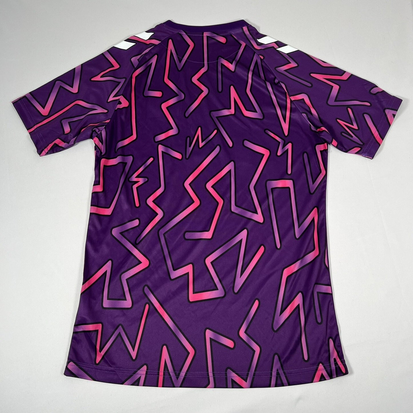 bristol city 2022 2023 goalkeeper football shirt bnwt medium 14