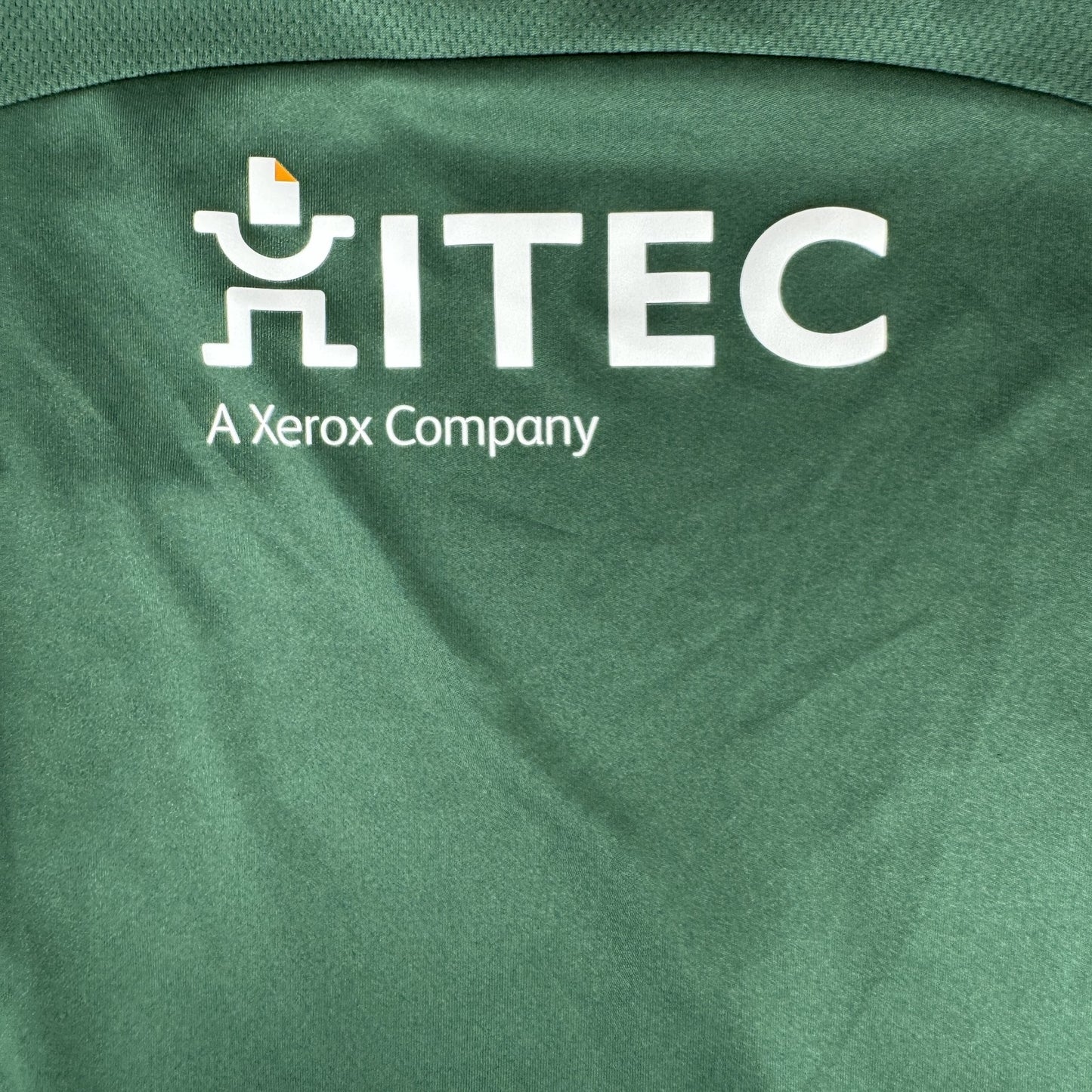 Plymouth Argyle 2021/2022 Home Football Shirt  Medium