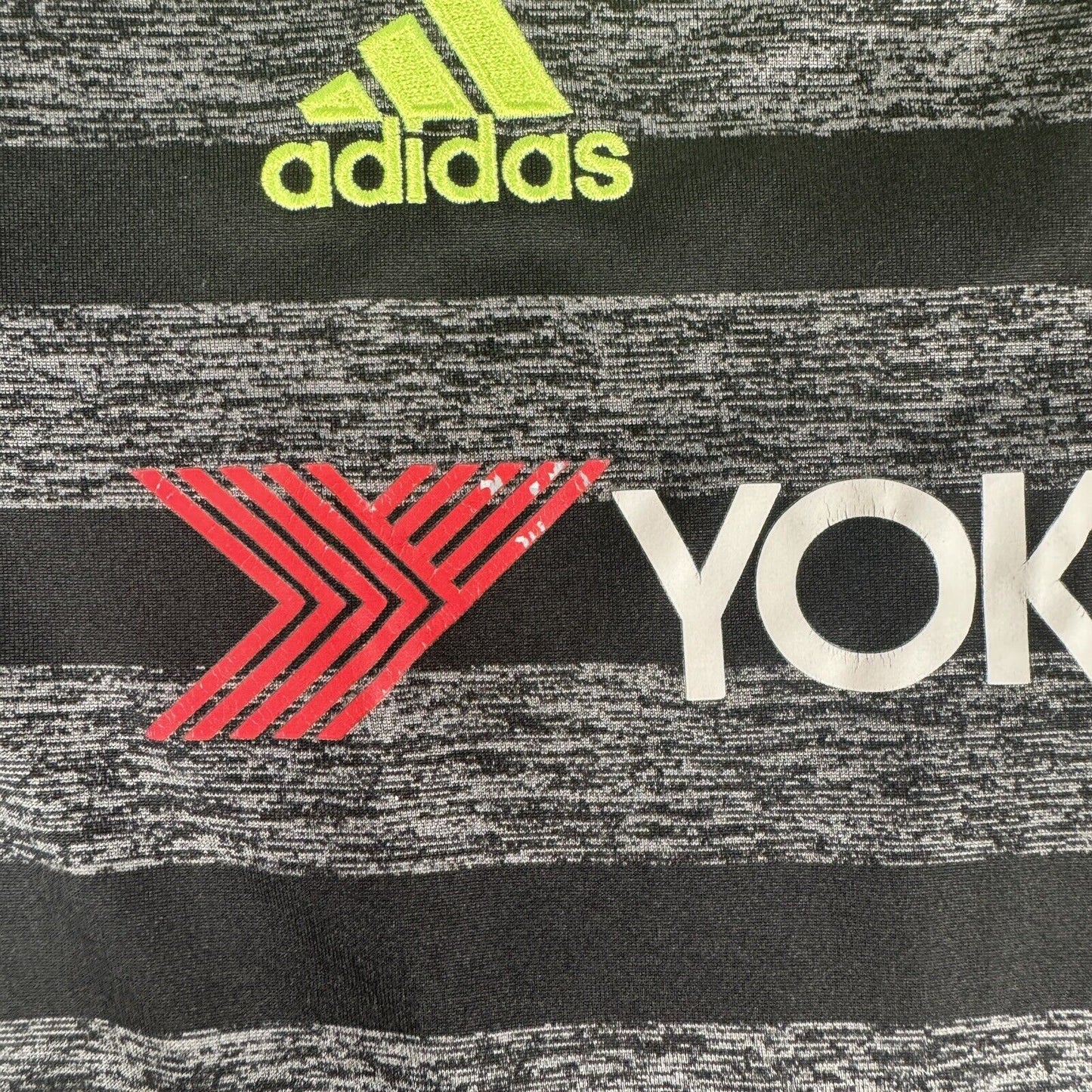 diego costa 19 chelsea 2016 2017 away football shirt medium7