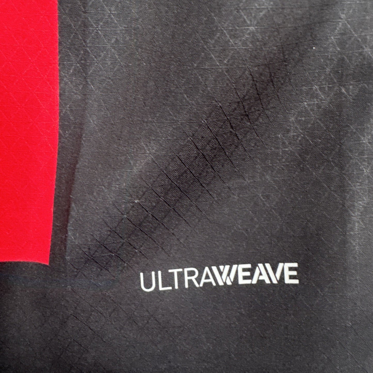 ibrahimovic 23 ac milan 2022 2023 home football shirt medium weave7