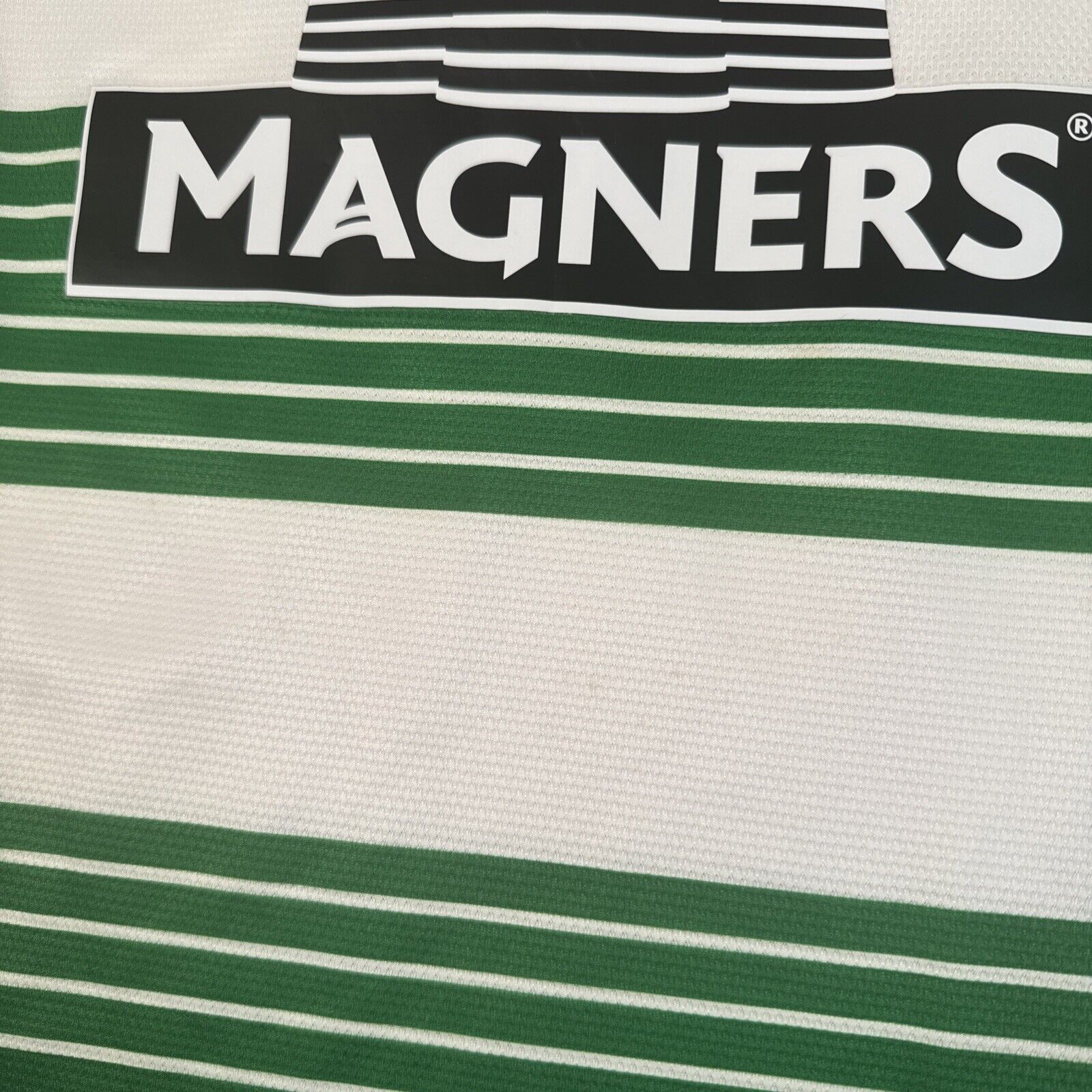 celtic 2013 2014 home football shirt men s small6