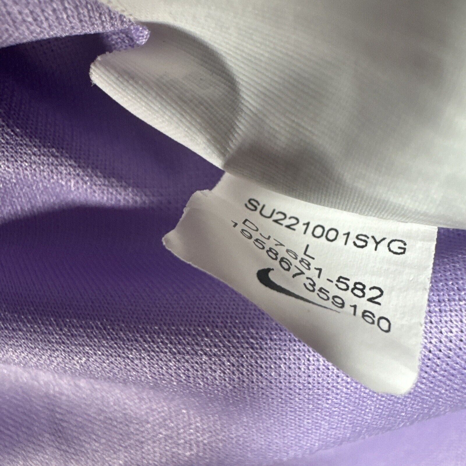 liverpool 2022 2023 goalkeeper football shirt large5