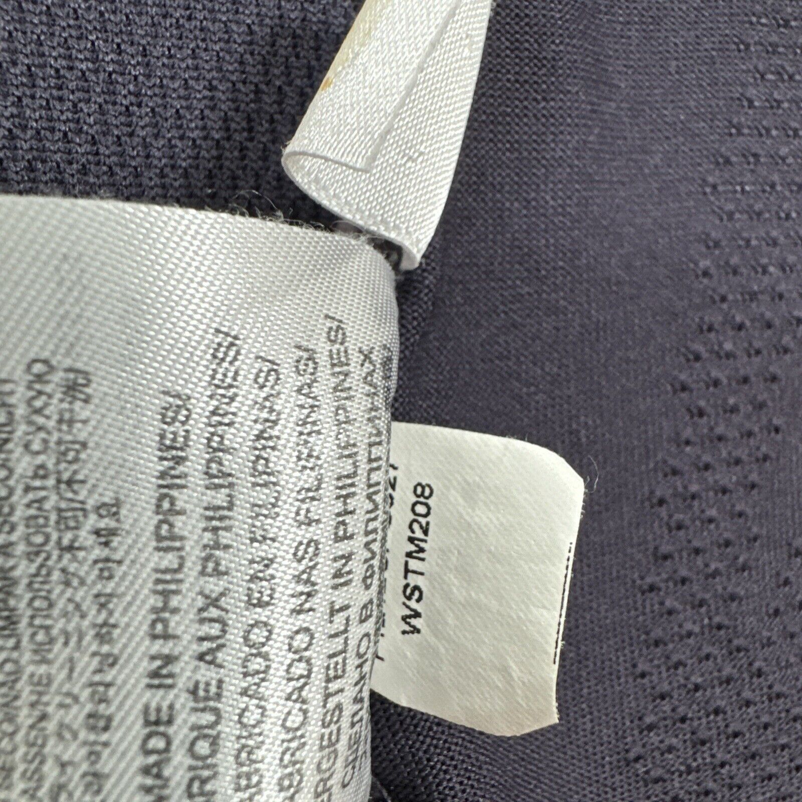 liverpool 2012 2013 third football shirt large5