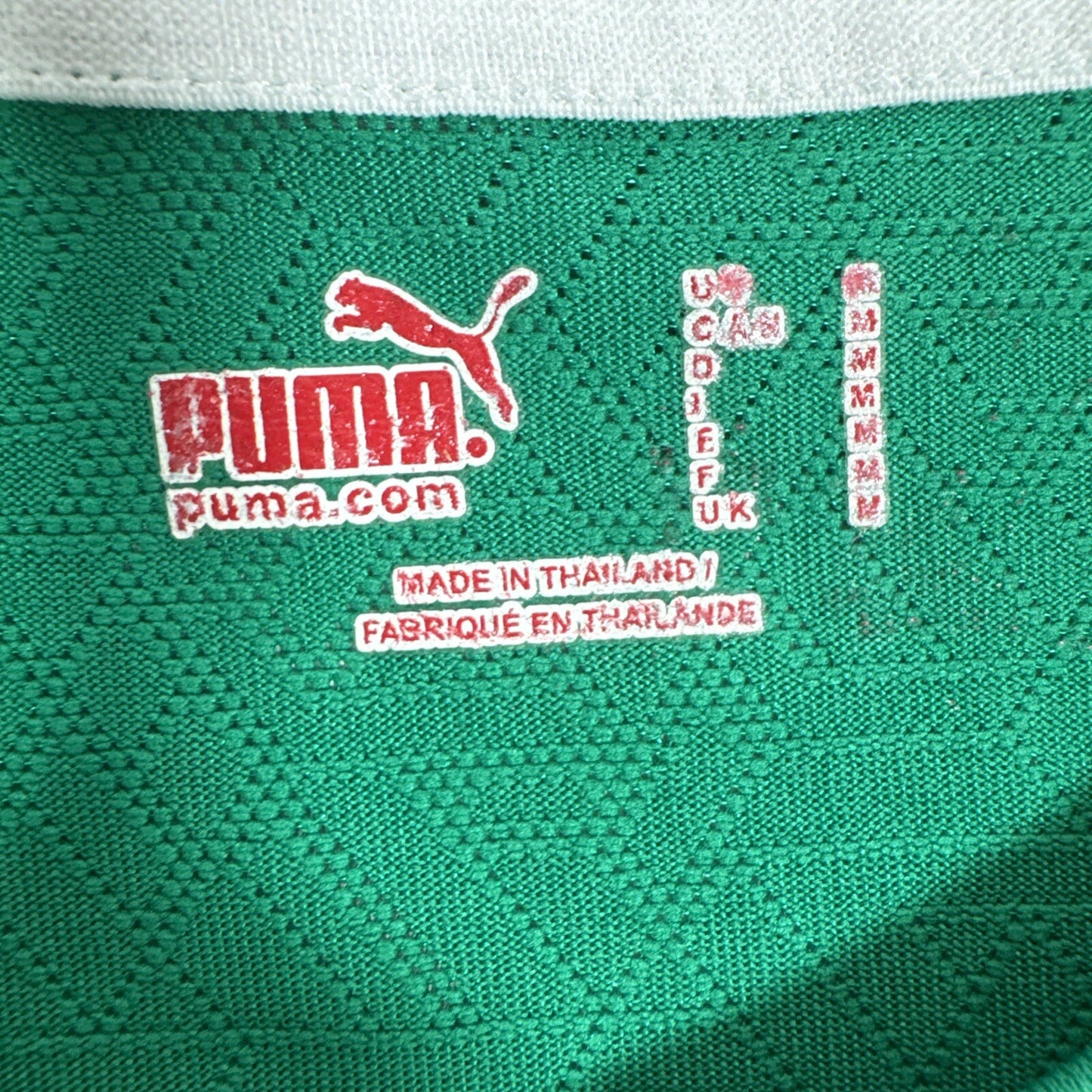 ivory coast 2010 2011 2012 away football shirt medium4