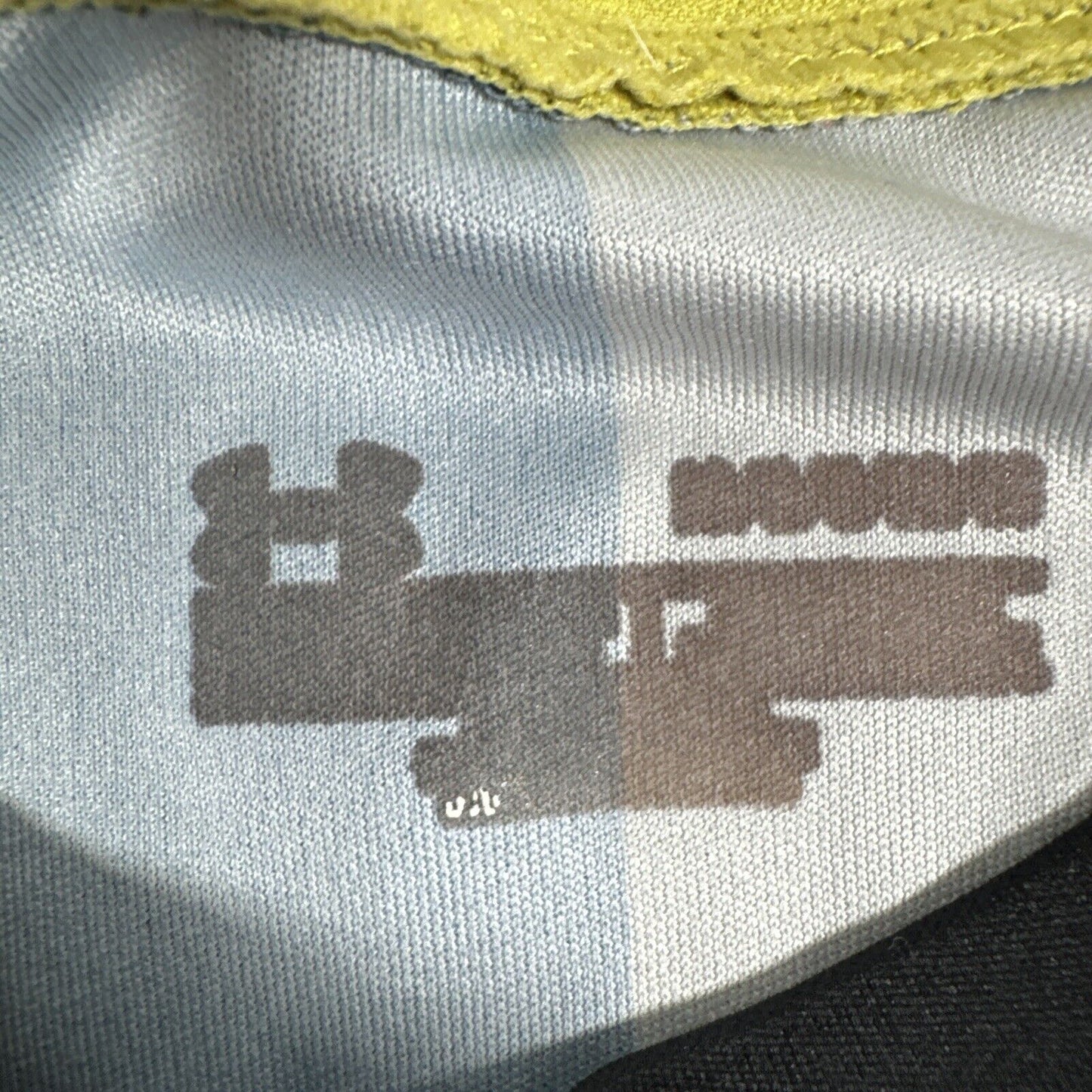 defoe 18 tottenham hotspur 2012 2013 third football shirt boys xl6