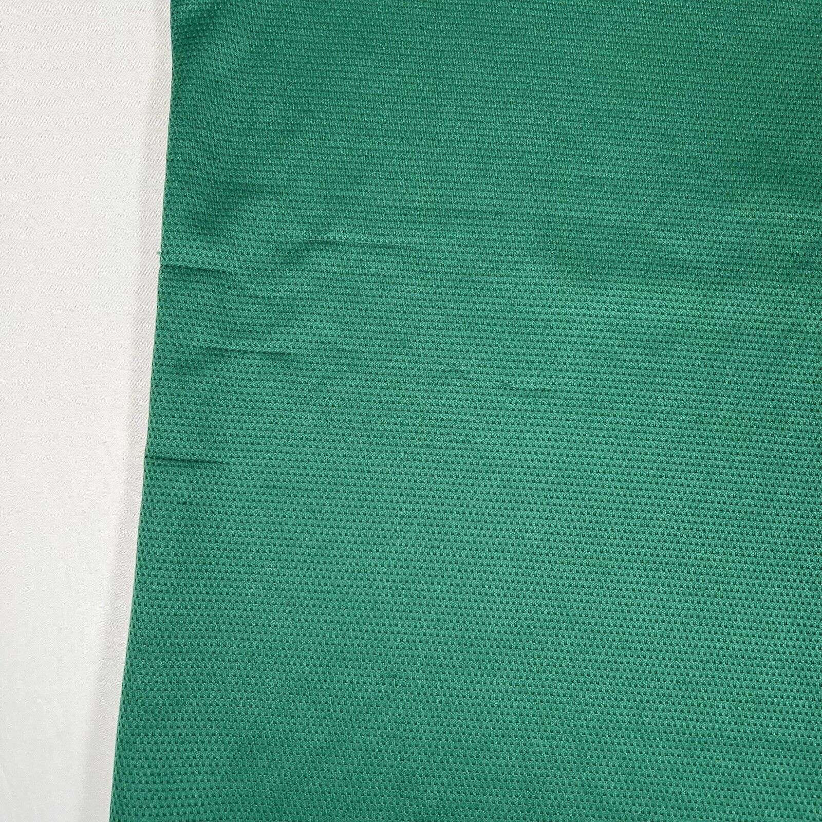 celtic 2021 2022 away football shirt medium8