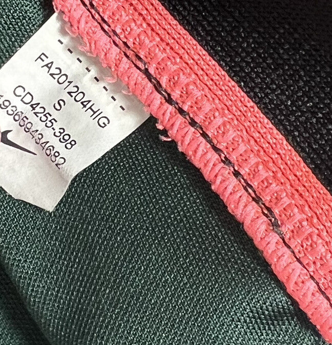 kane 10 tottenham 2020 2021 away football shirt small5