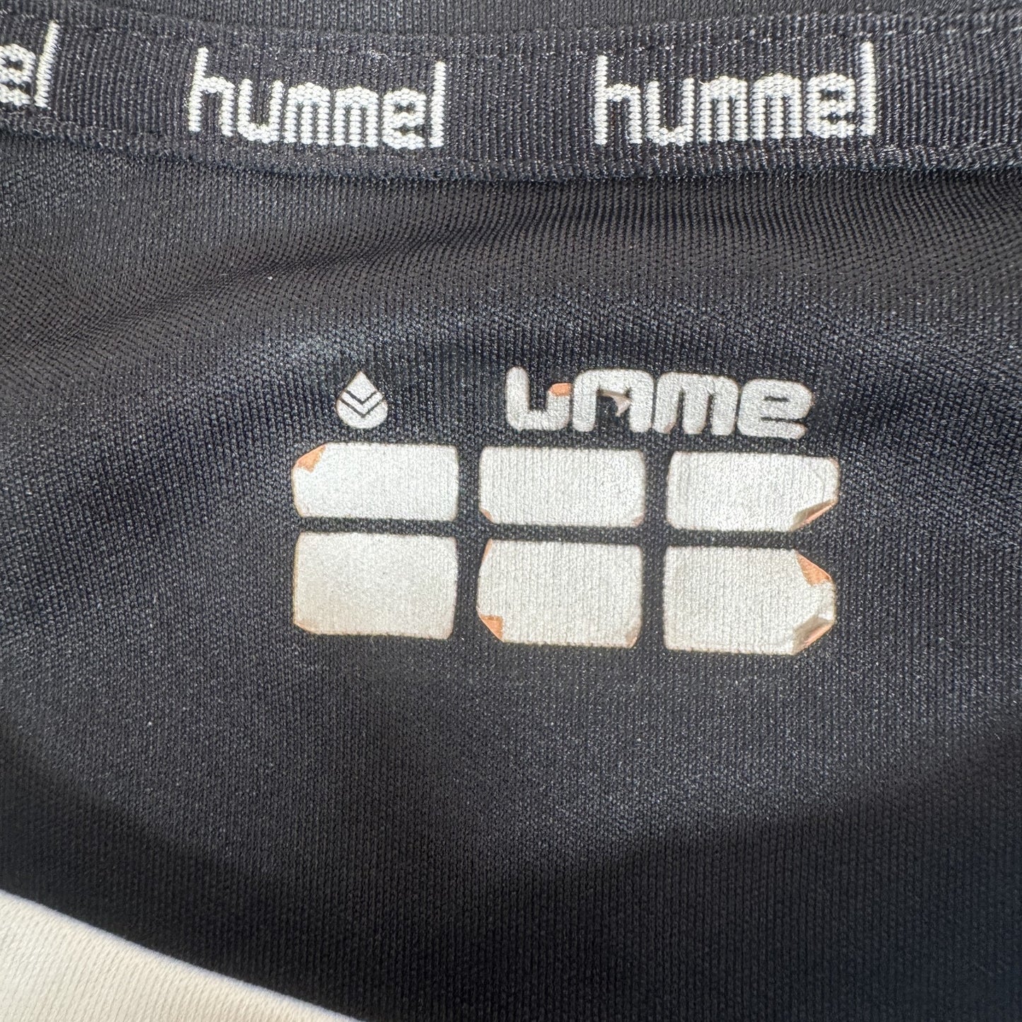 Middlesbrough 2020/2021 Away Football Shirt Small