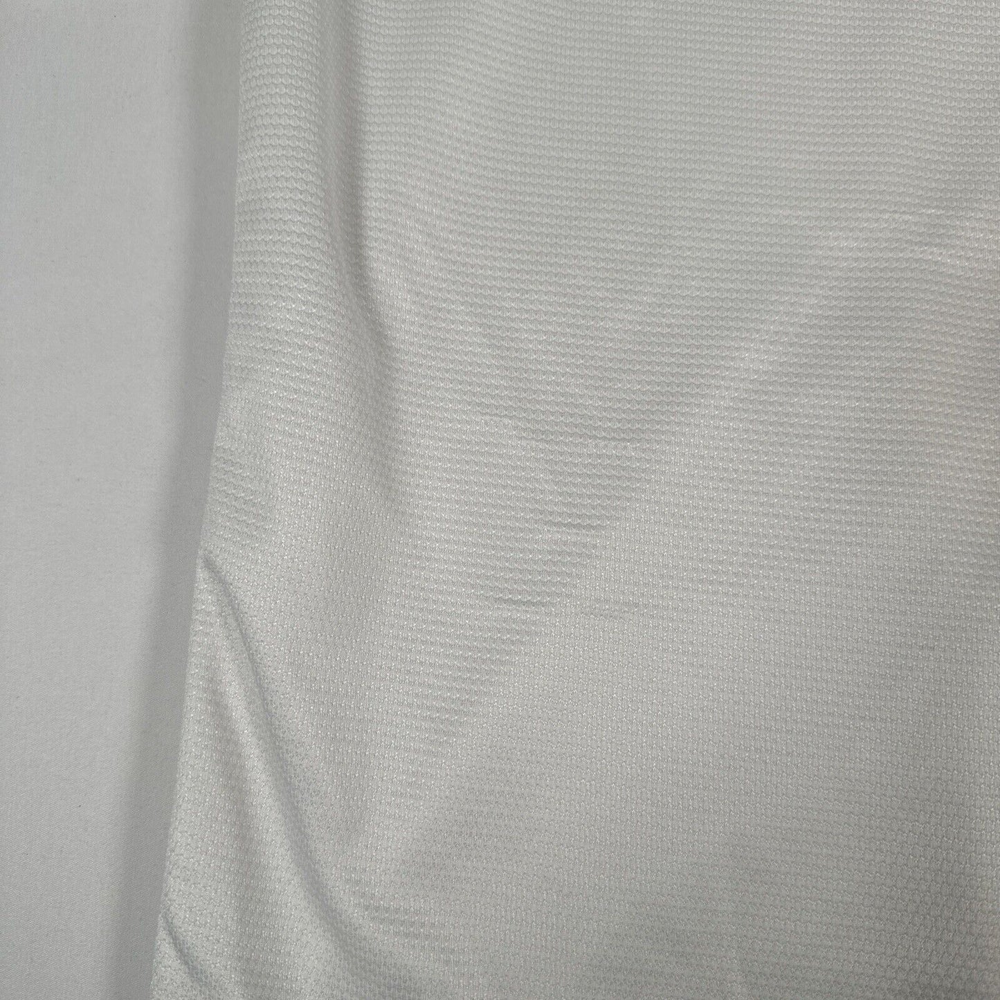 england 2013 2014 130th anniversary home football shirt small7