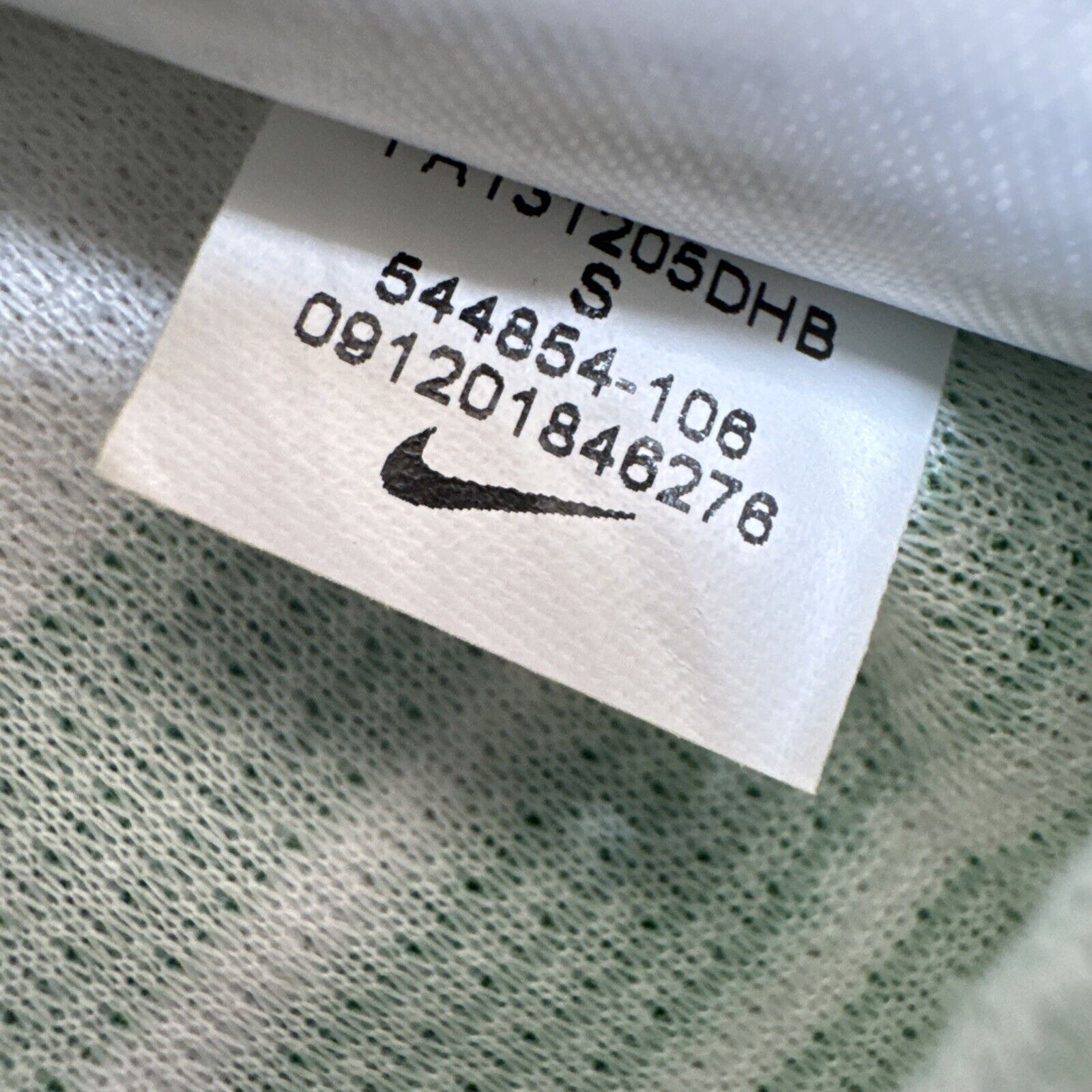 celtic 2013 2014 home football shirt men s small5