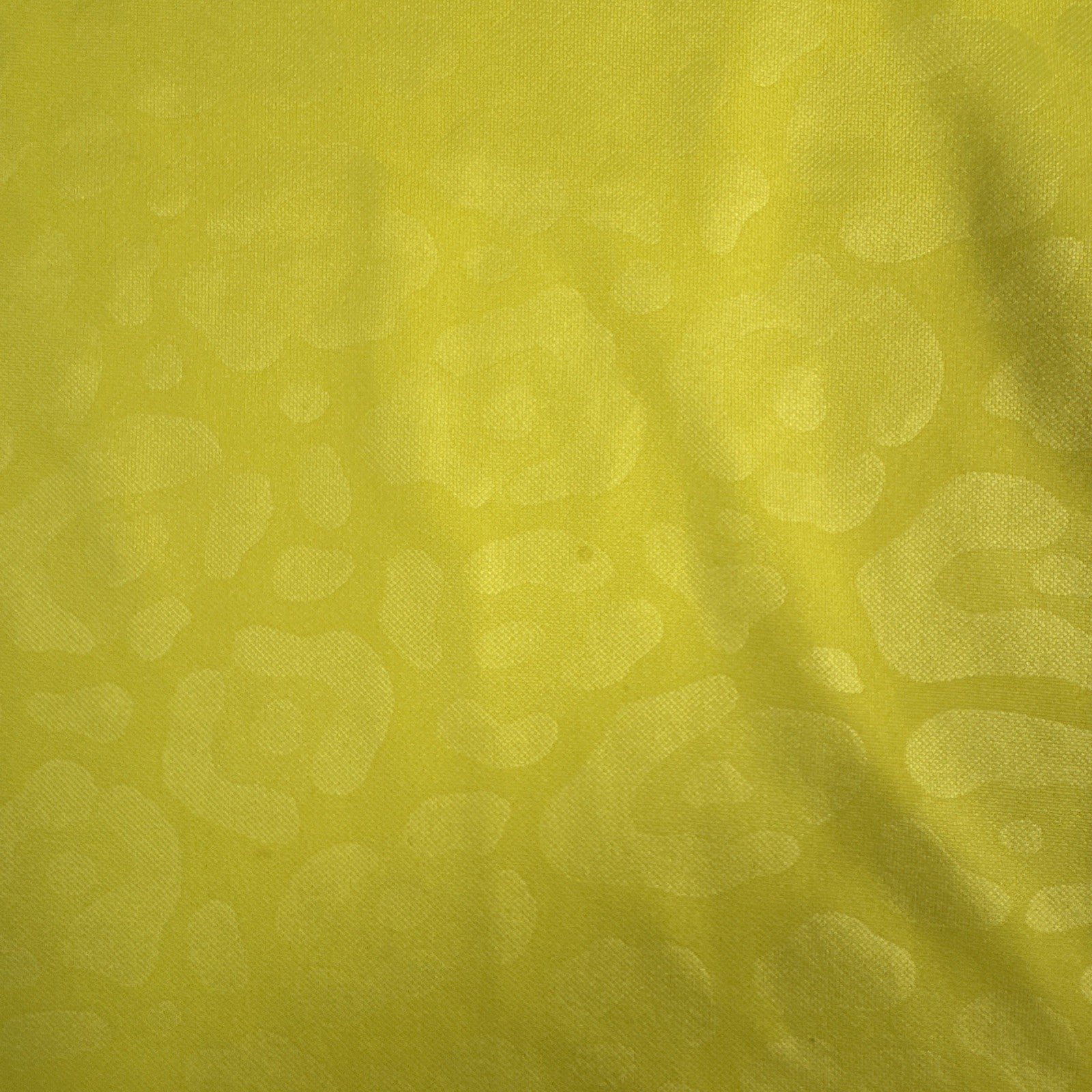 brazil 2022 2023 2024 home football shirt men s small5