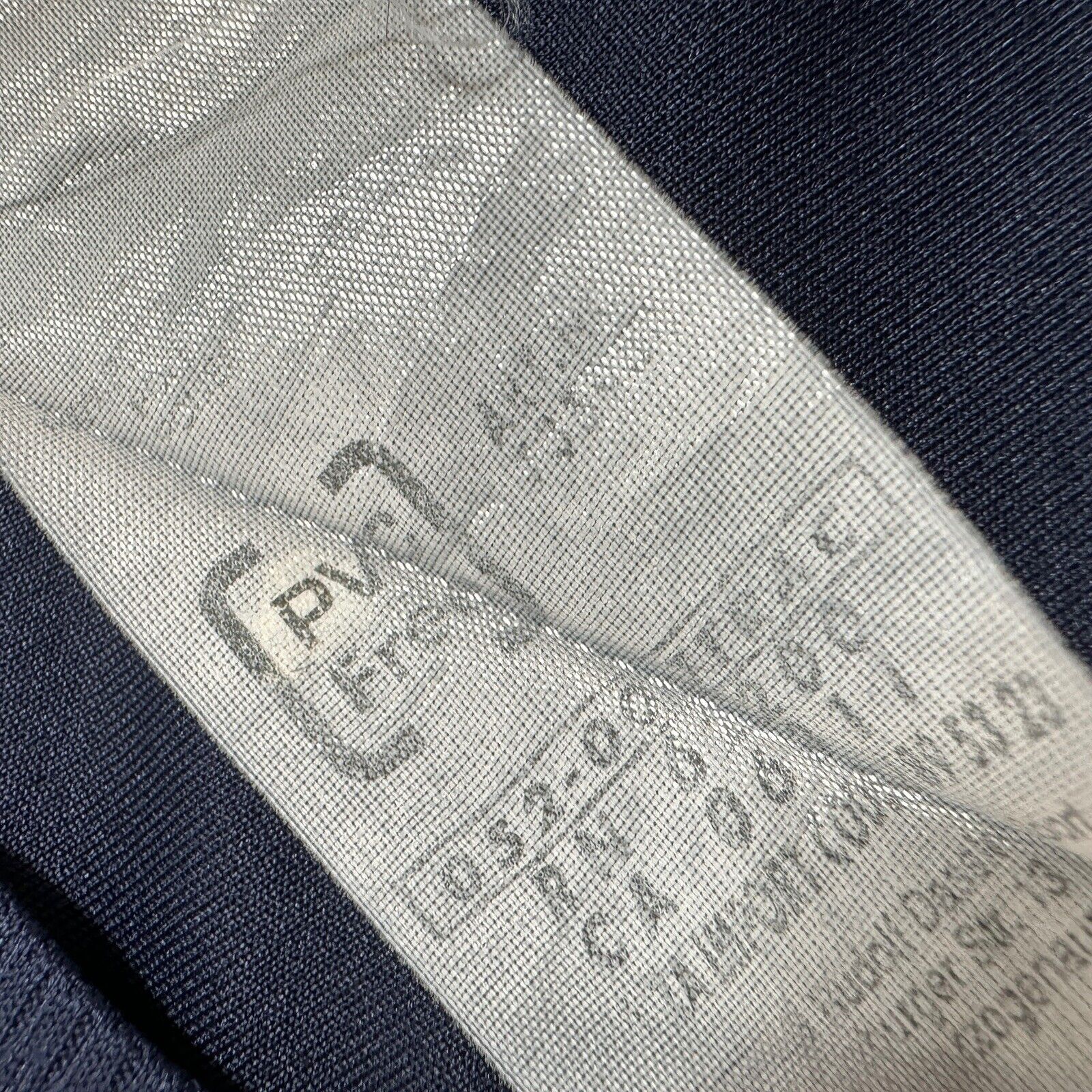 lennon 7 tottenham hotspur 2009 2010 away football shirt men s xl6