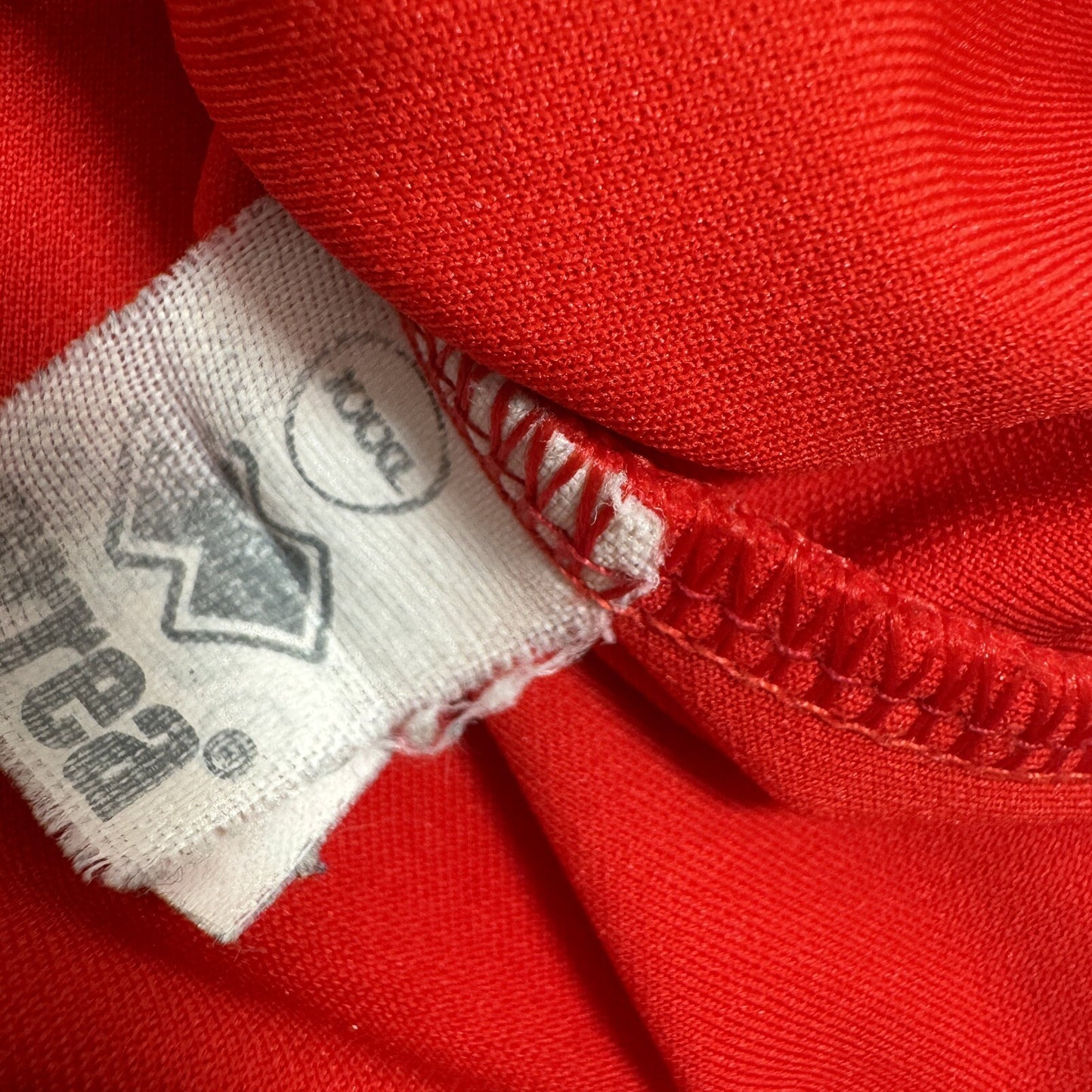 middlesbrough 2001 2002 home football shirt men s 3xl xxxl4