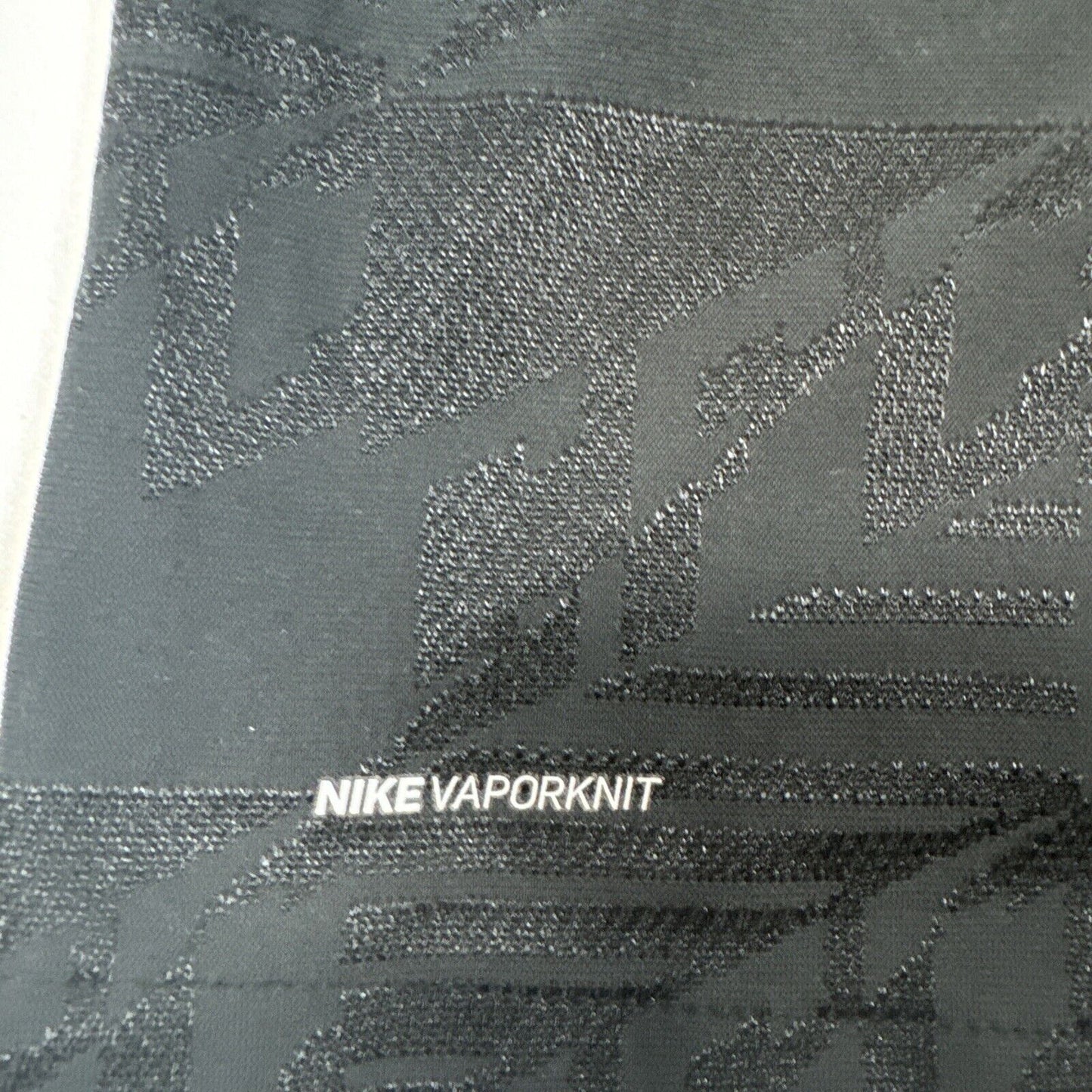 chelsea 2019 2020 third football shirt vaporknit large4