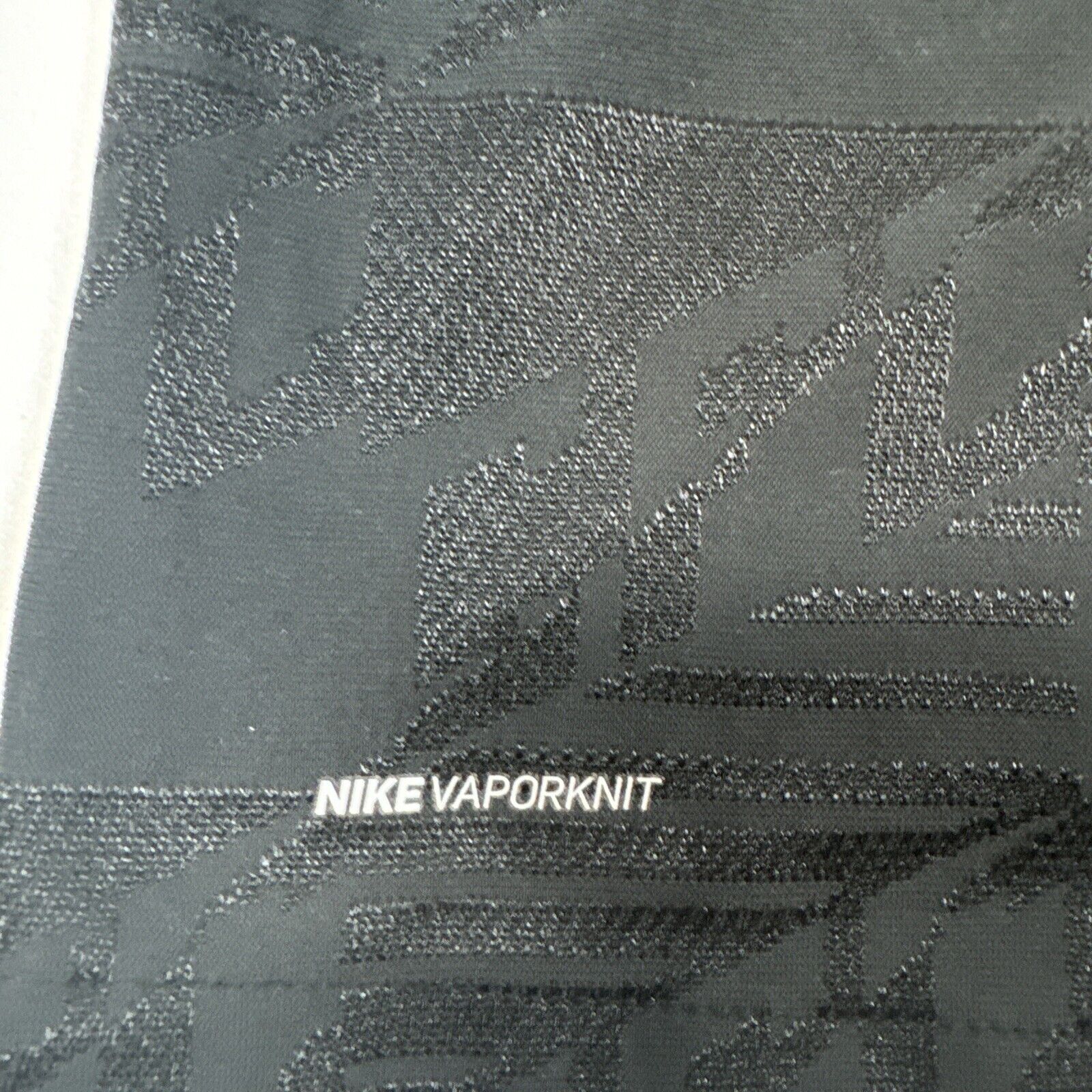 chelsea 2019 2020 third football shirt vaporknit large4