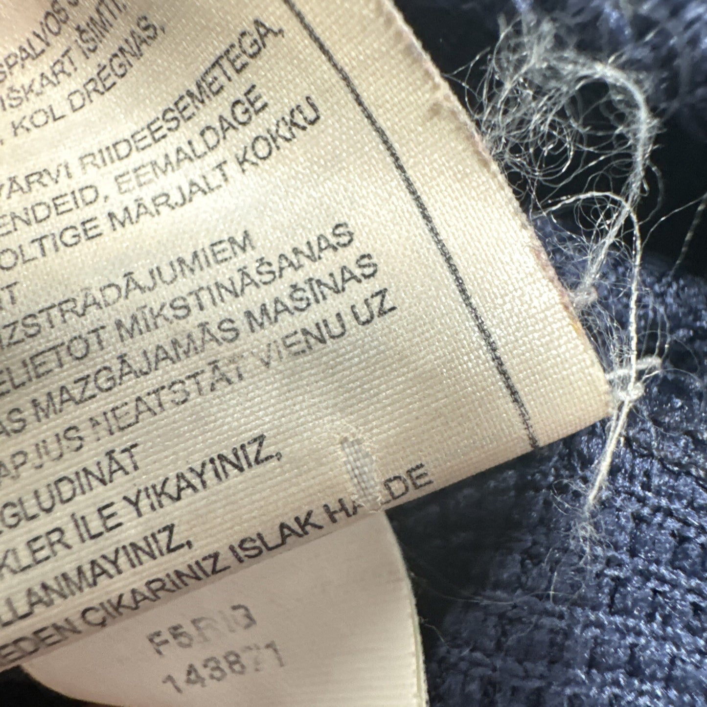 Boca Juniors 2005/2006 Centenary Football Shirt Men’s Medium - Football Shirt Kingdom