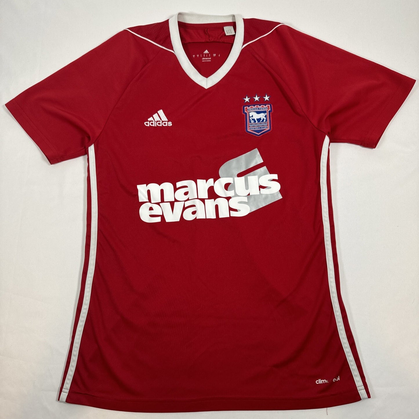 ipswich town 2017 2018 away football shirt men s small2