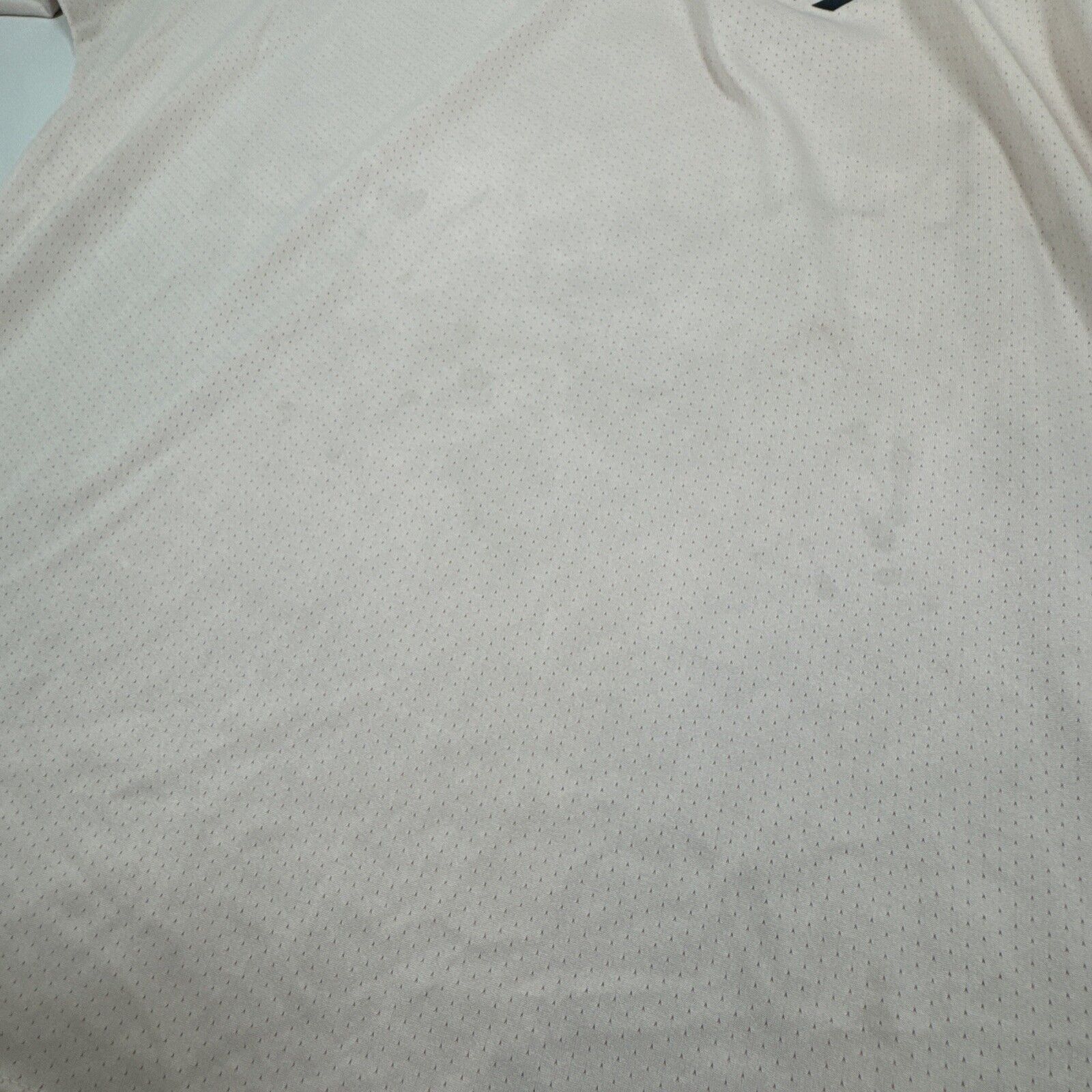 juventus 2020 2021 training football shirt men s medium5