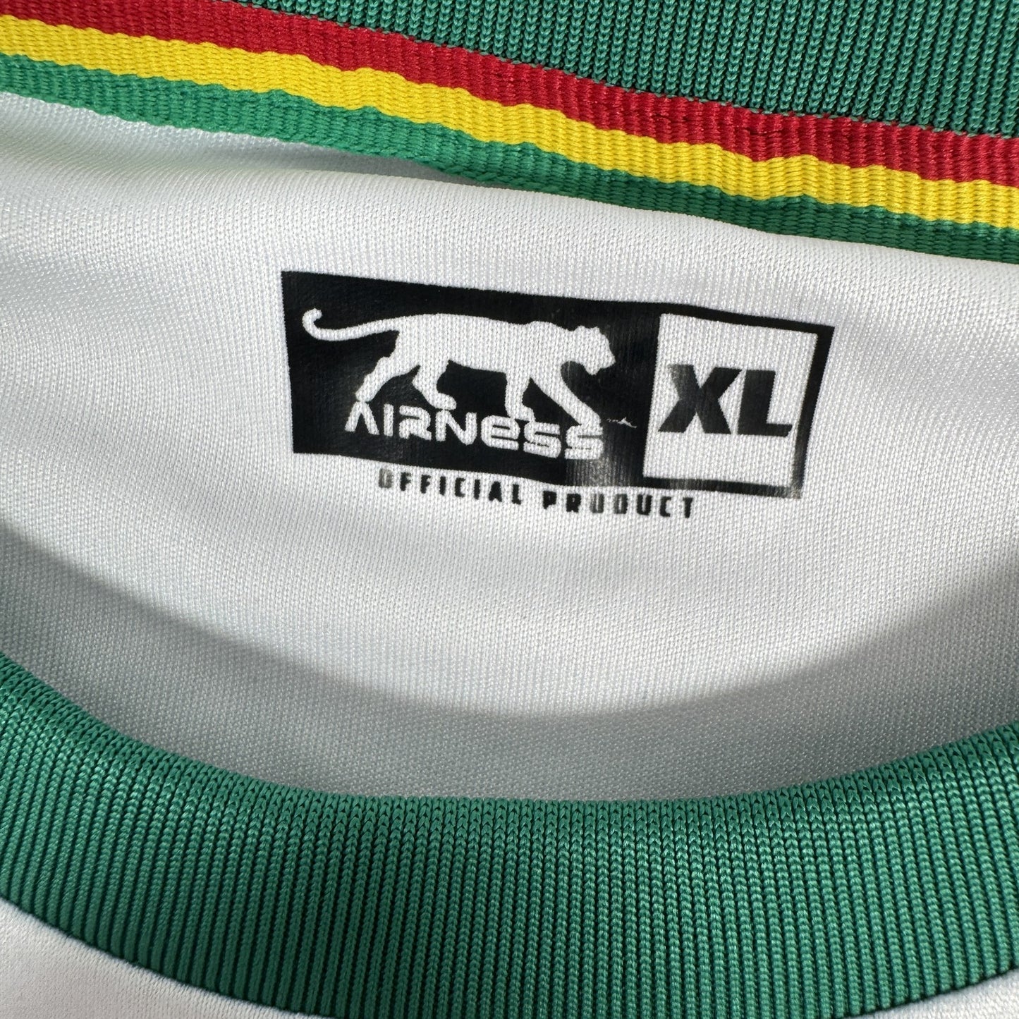 mali 2017 2018 away football shirt xl4