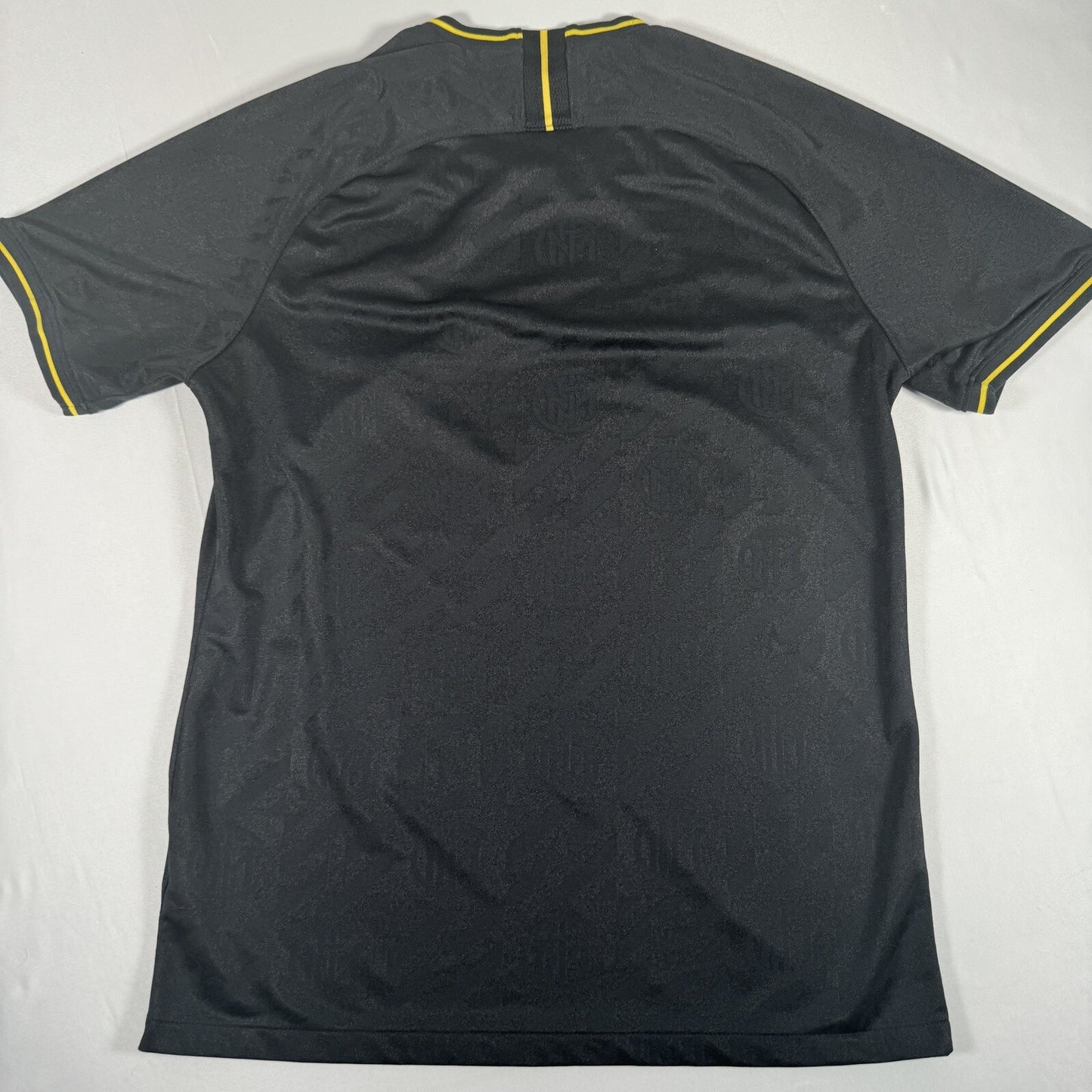 inter milan 2019 2020 third football shirt medium3