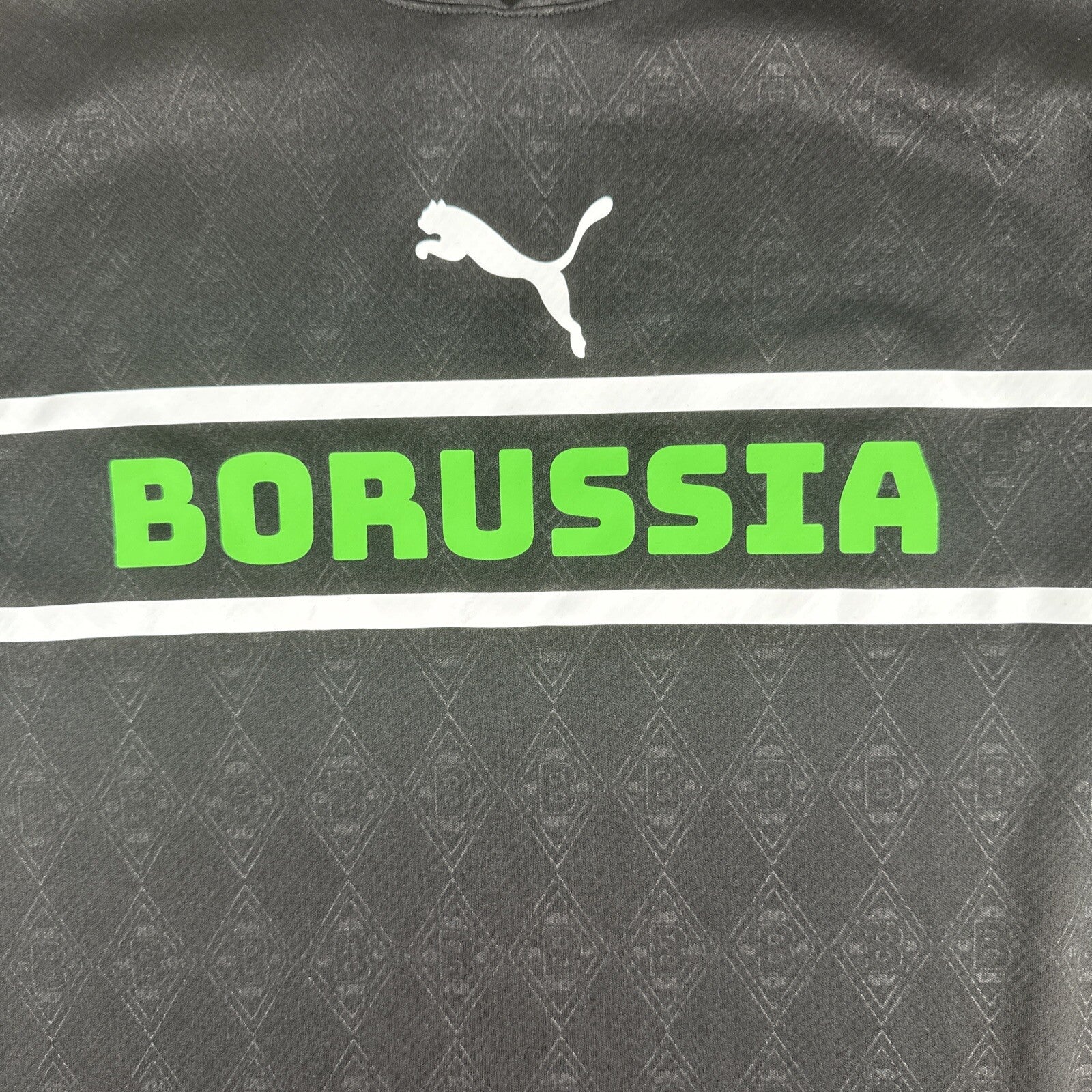 borussia monchengladbach 2021 2022 third football shirt medium1