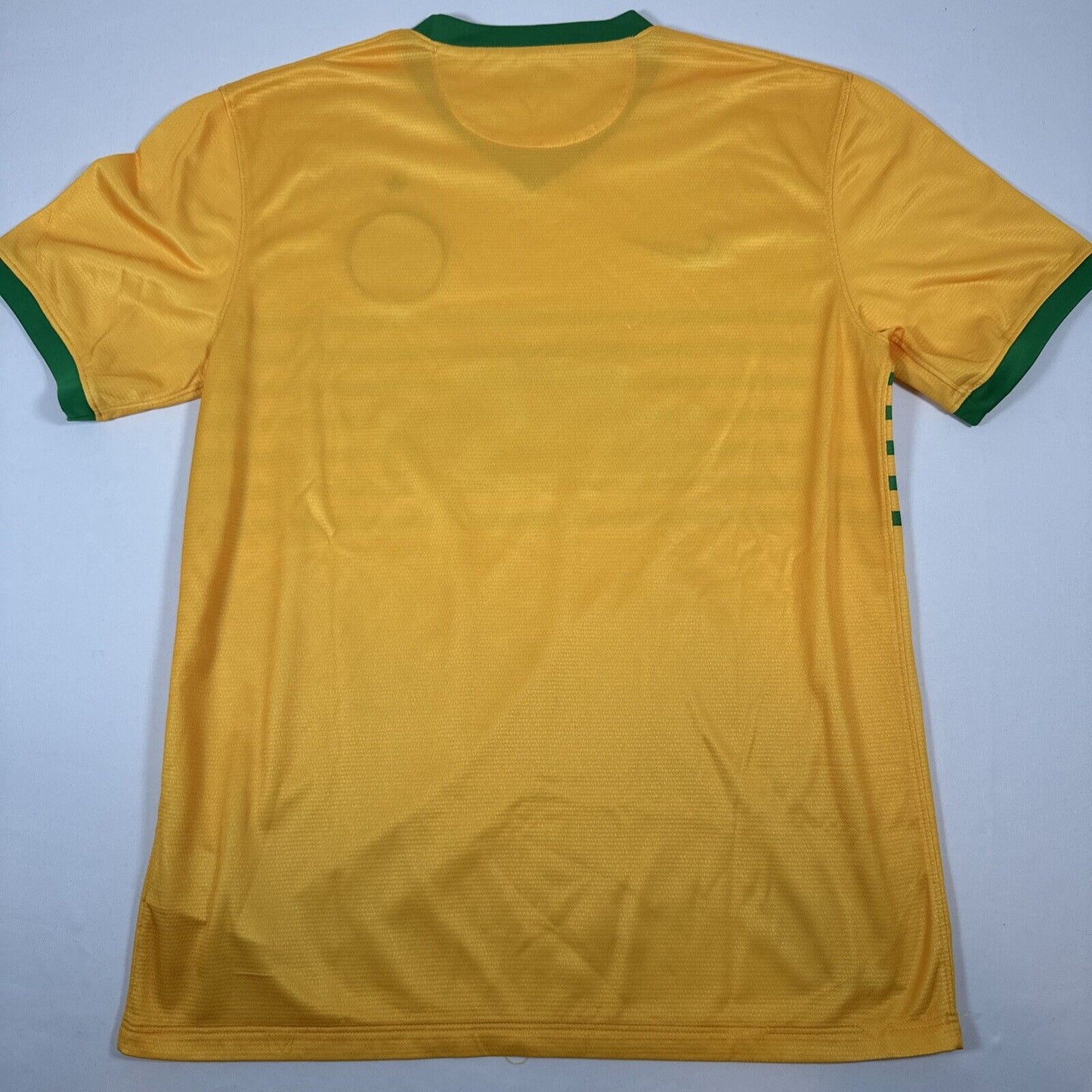 celtic 2013 2014 away football shirt men s medium3