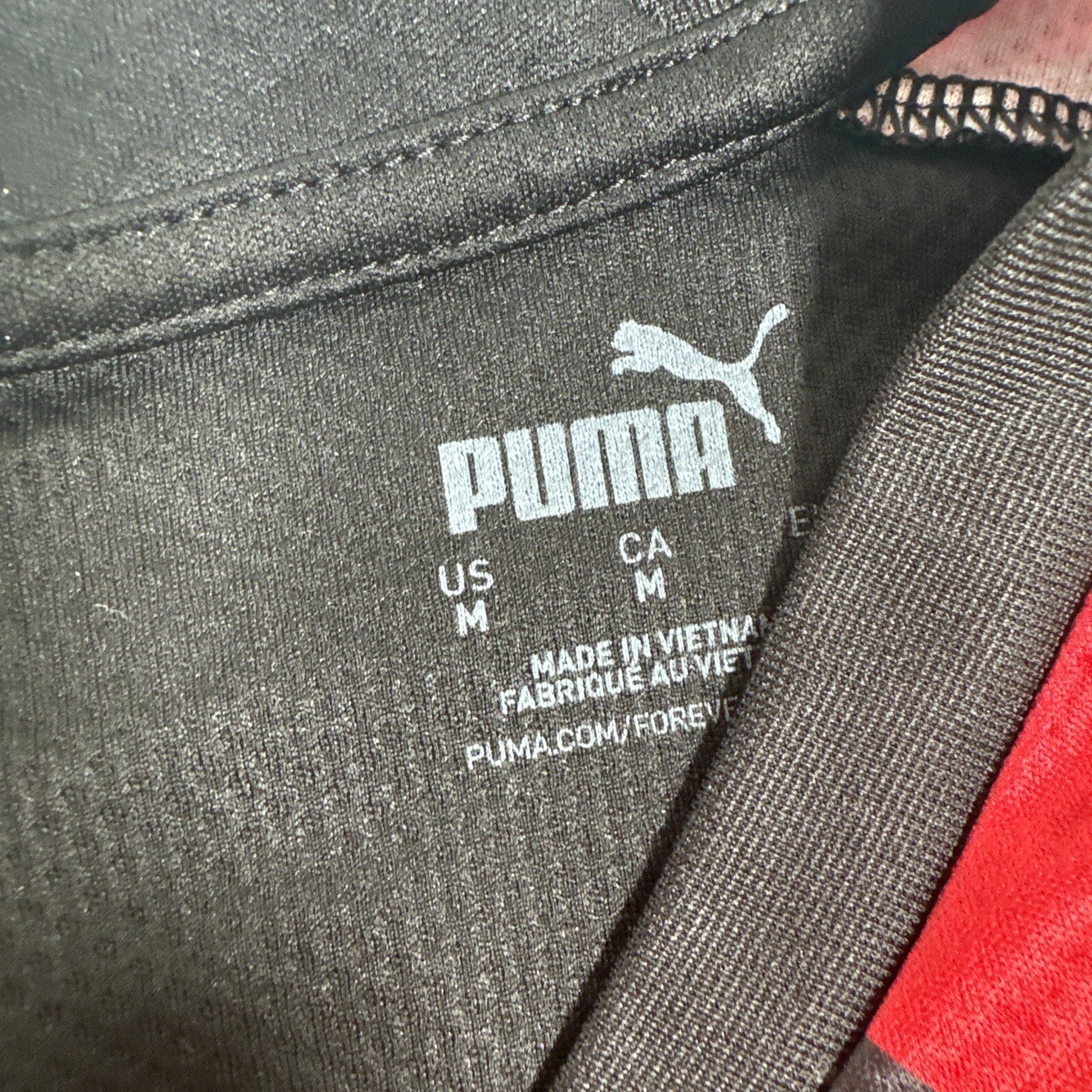 grealish 10 manchester city 2022 2023 away football shirt long sleeve medium 15